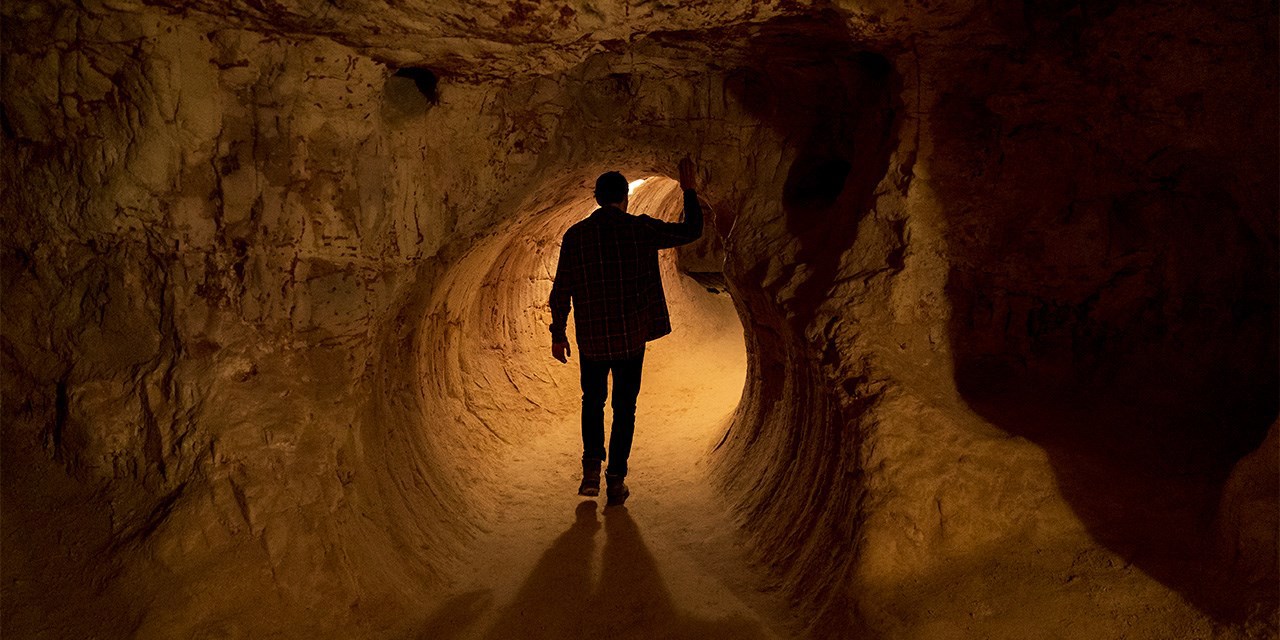 coober-pedy-samc-day-6.jpg