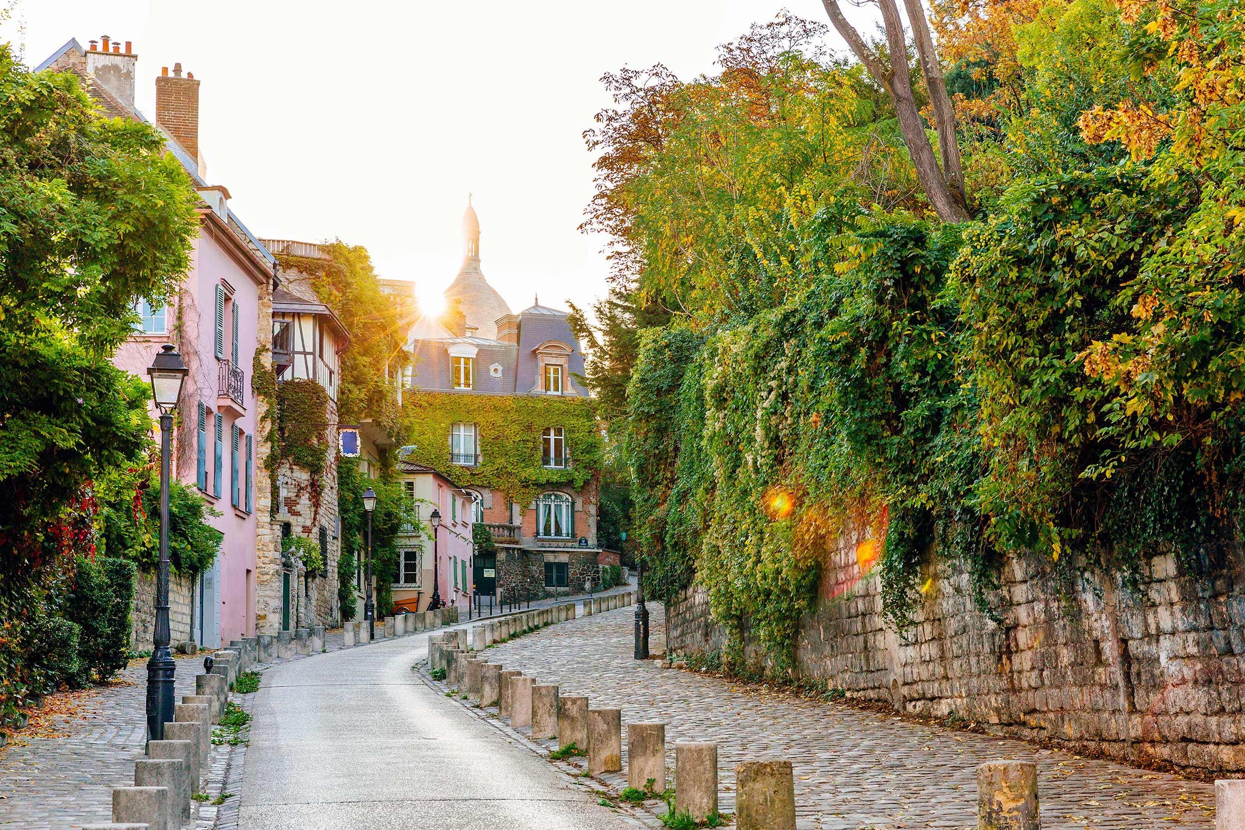 street-houses-paris-france.jpg
