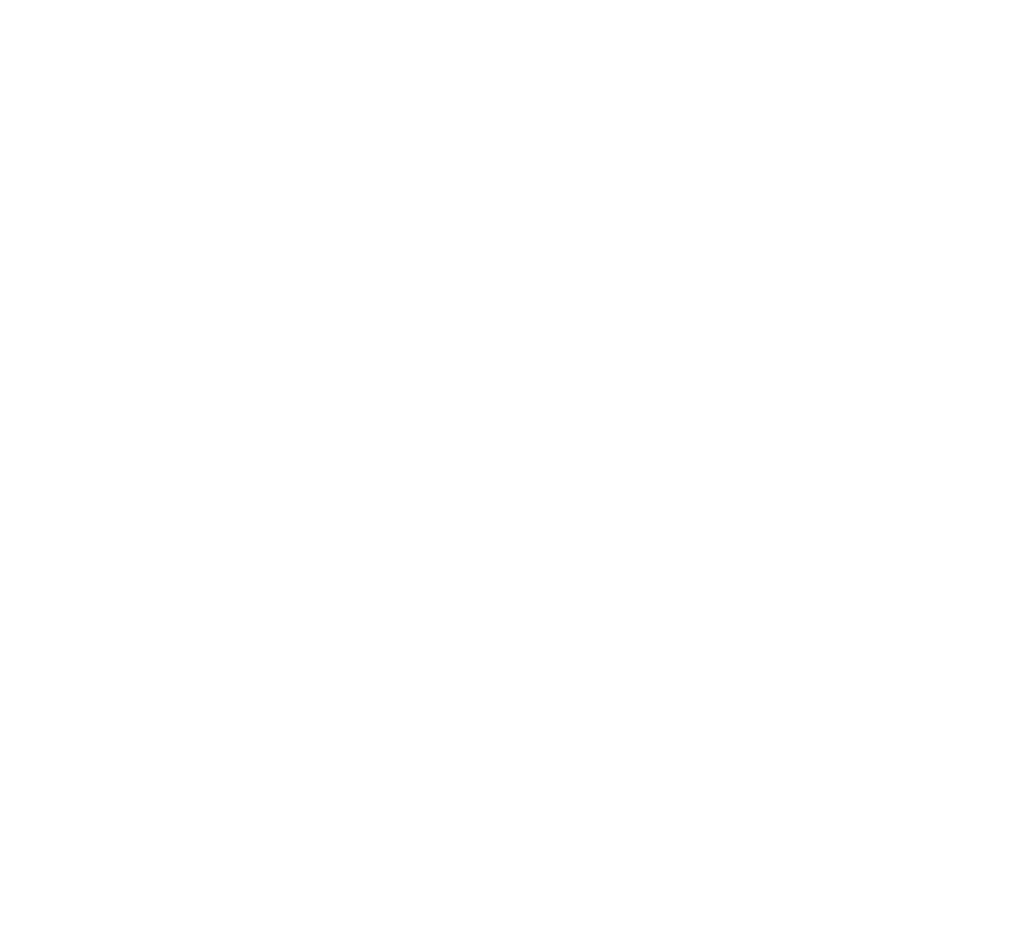 Tours Everyone Lockups