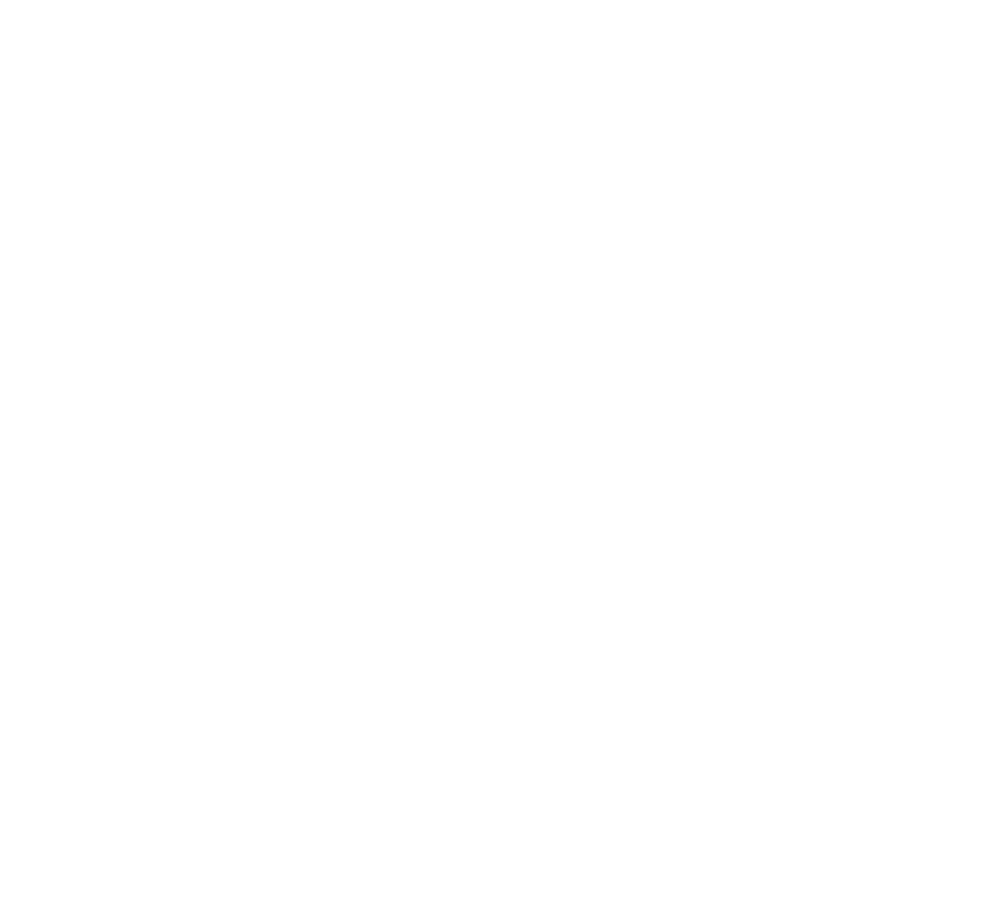 Tours Everyone Lockups