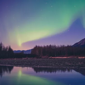 Northern Lights