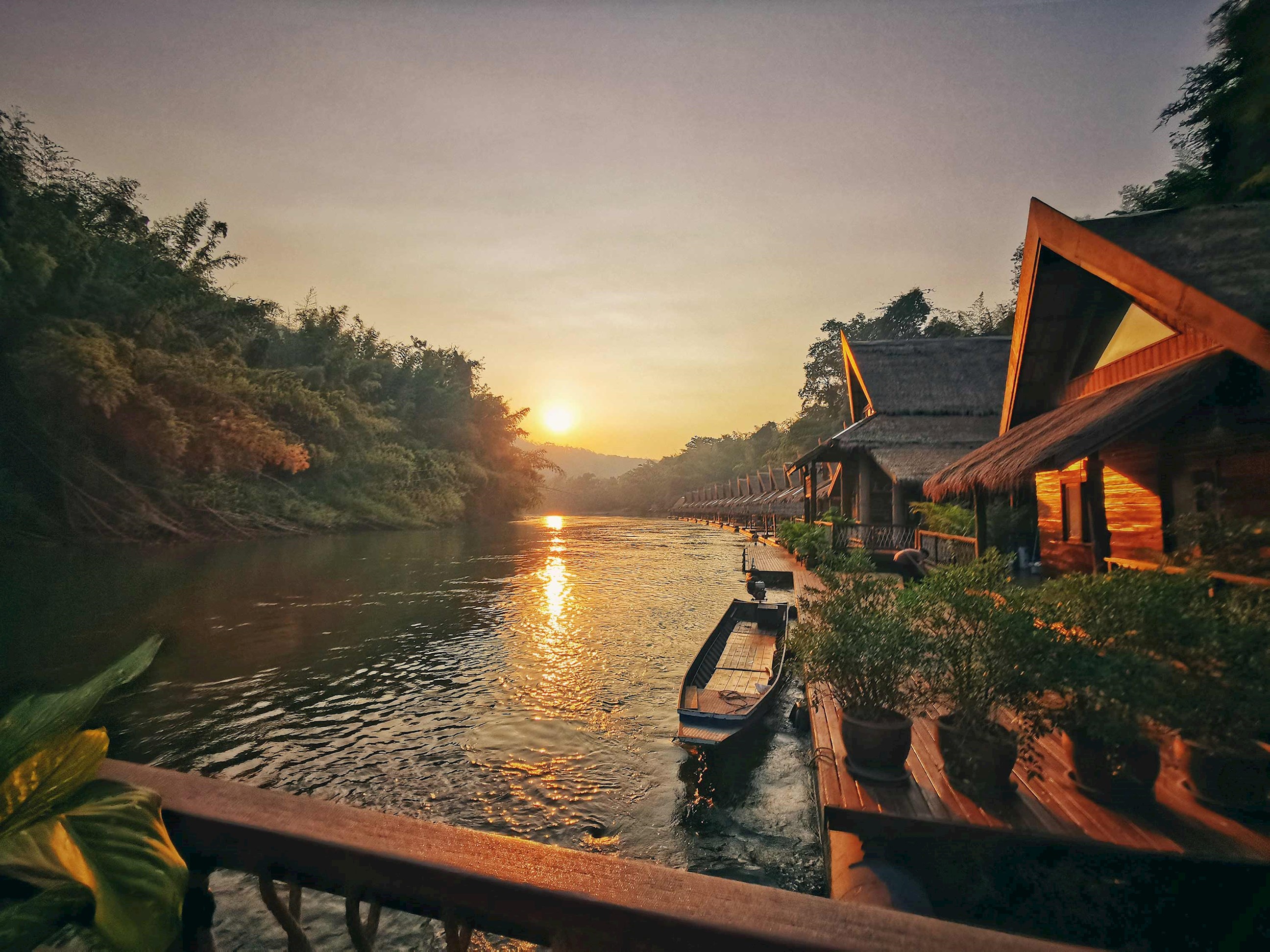 river-kwai-kanchanaburi-thailand-tt.jpg