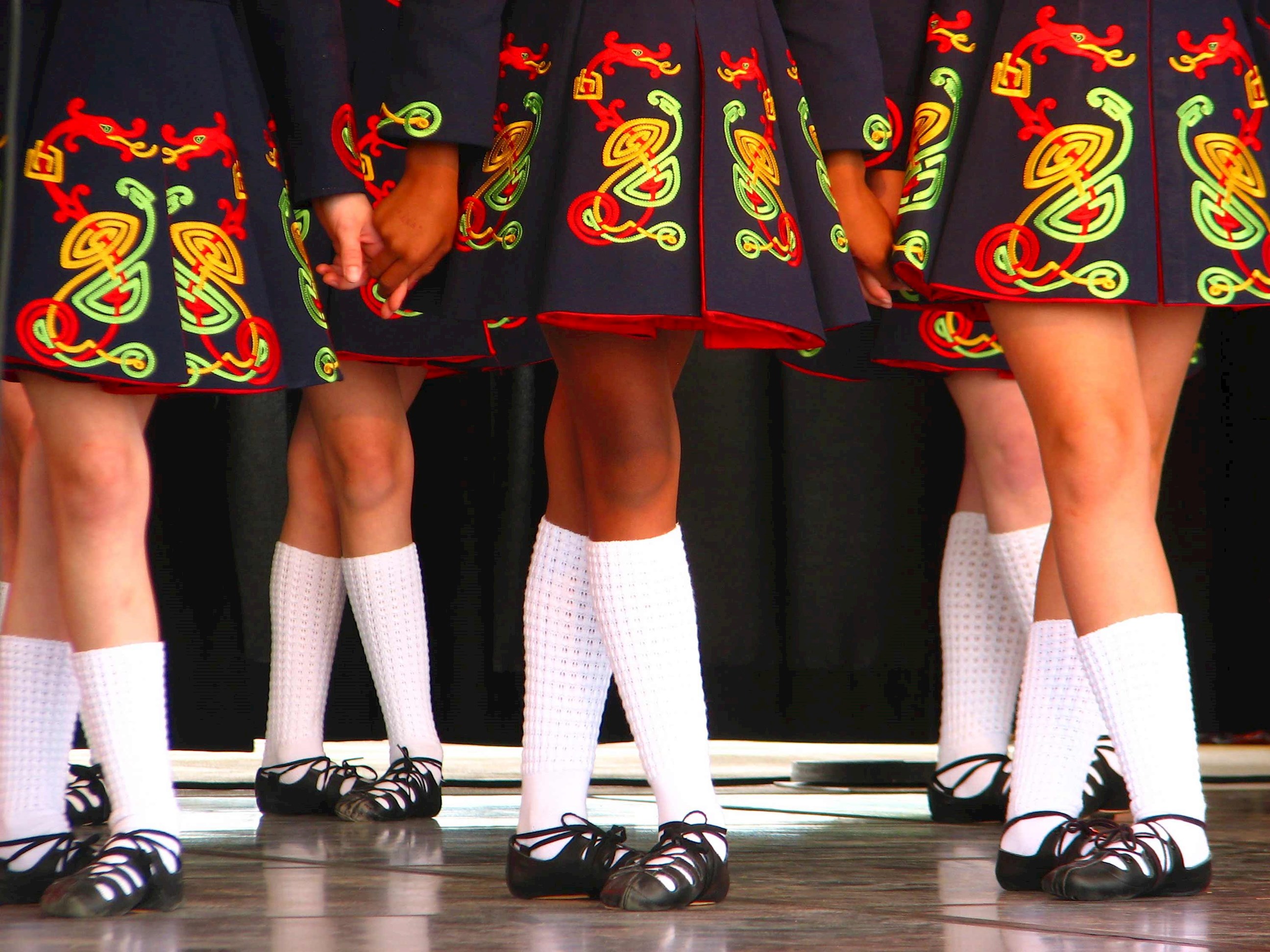 dancers-county-wicklow-ireland.jpg