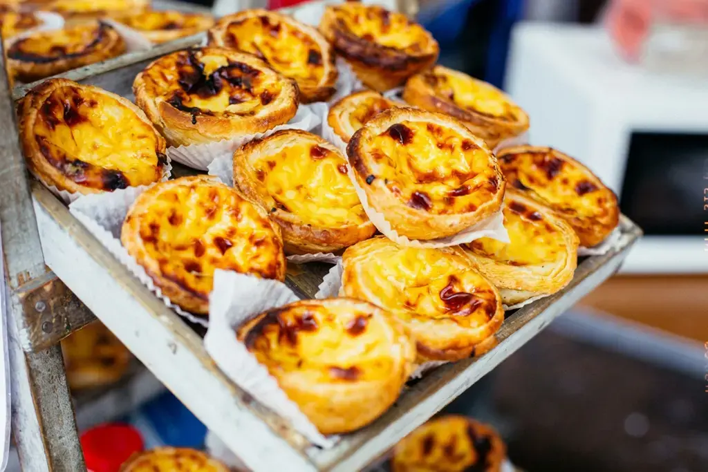 day-hero-traditional-portuguese-pastry-belem-portugal-867372424.webp