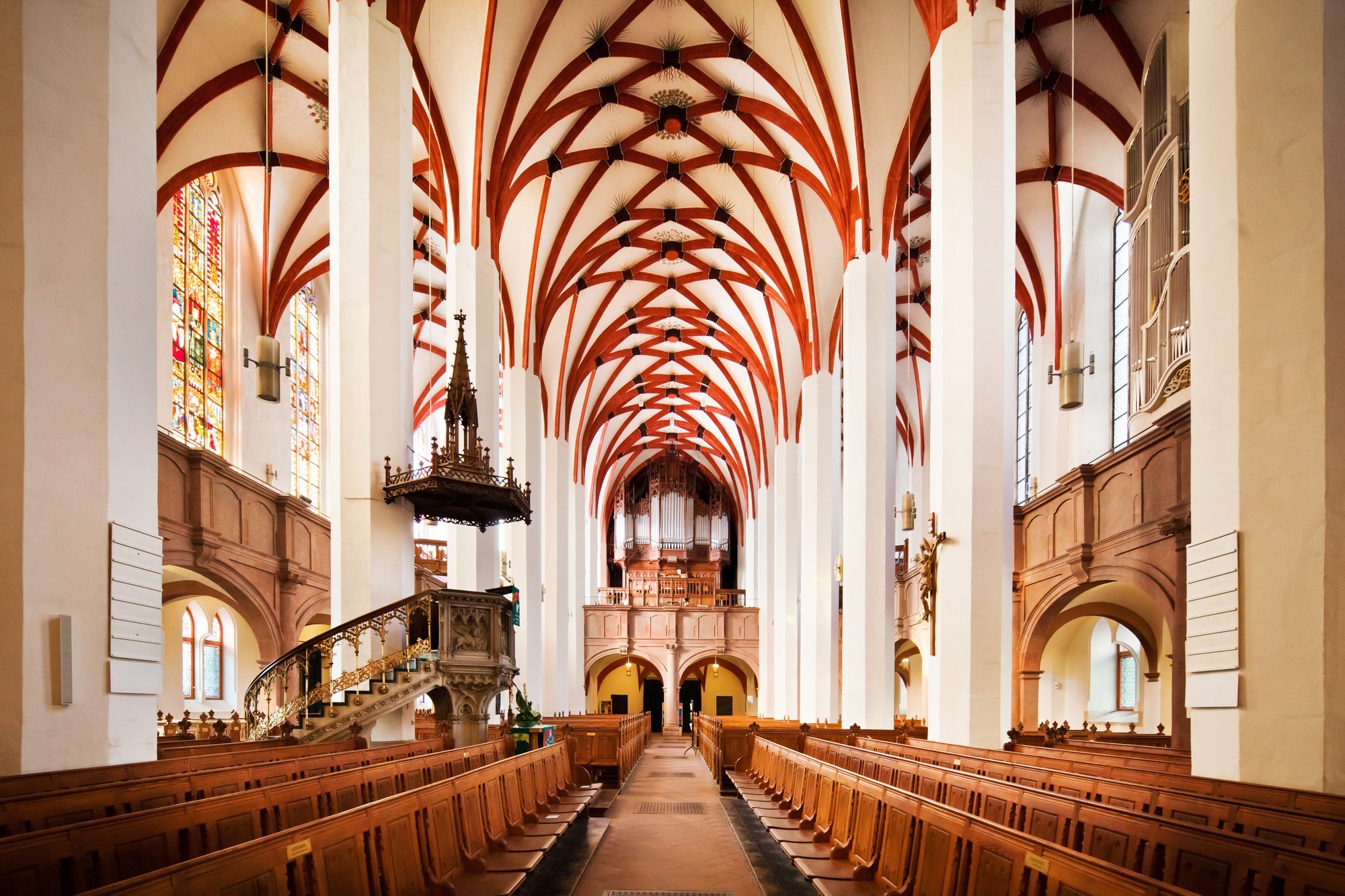 st-thomas-church-leipzig-germany.jpg