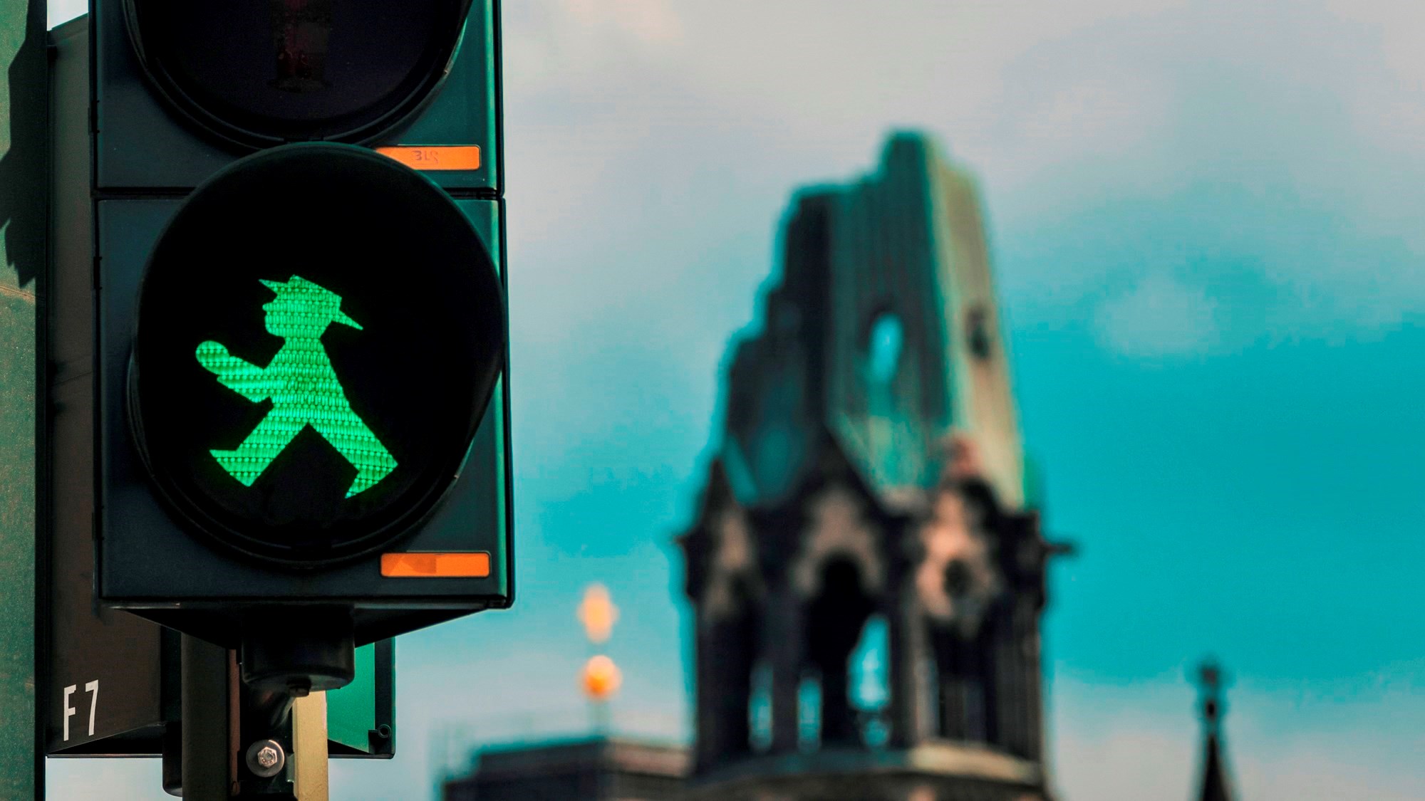 ampelmann-traffic-light-berlin-germany.jpg