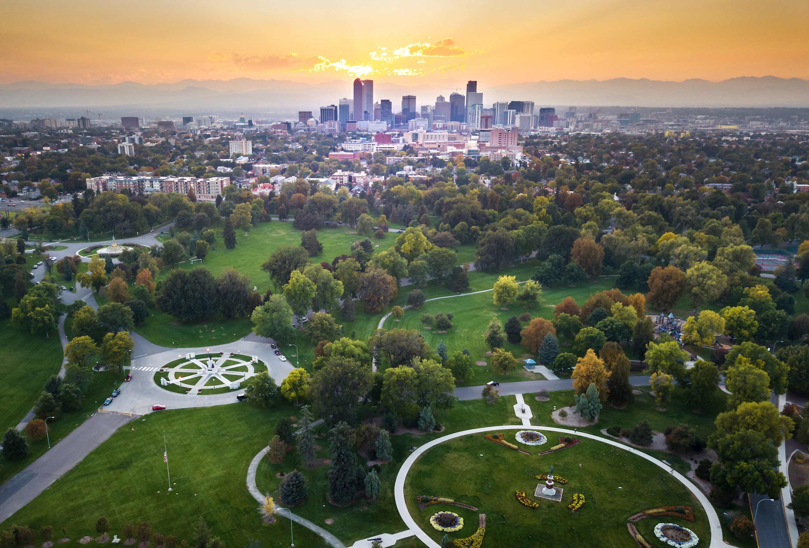 view-denver-usa.jpg