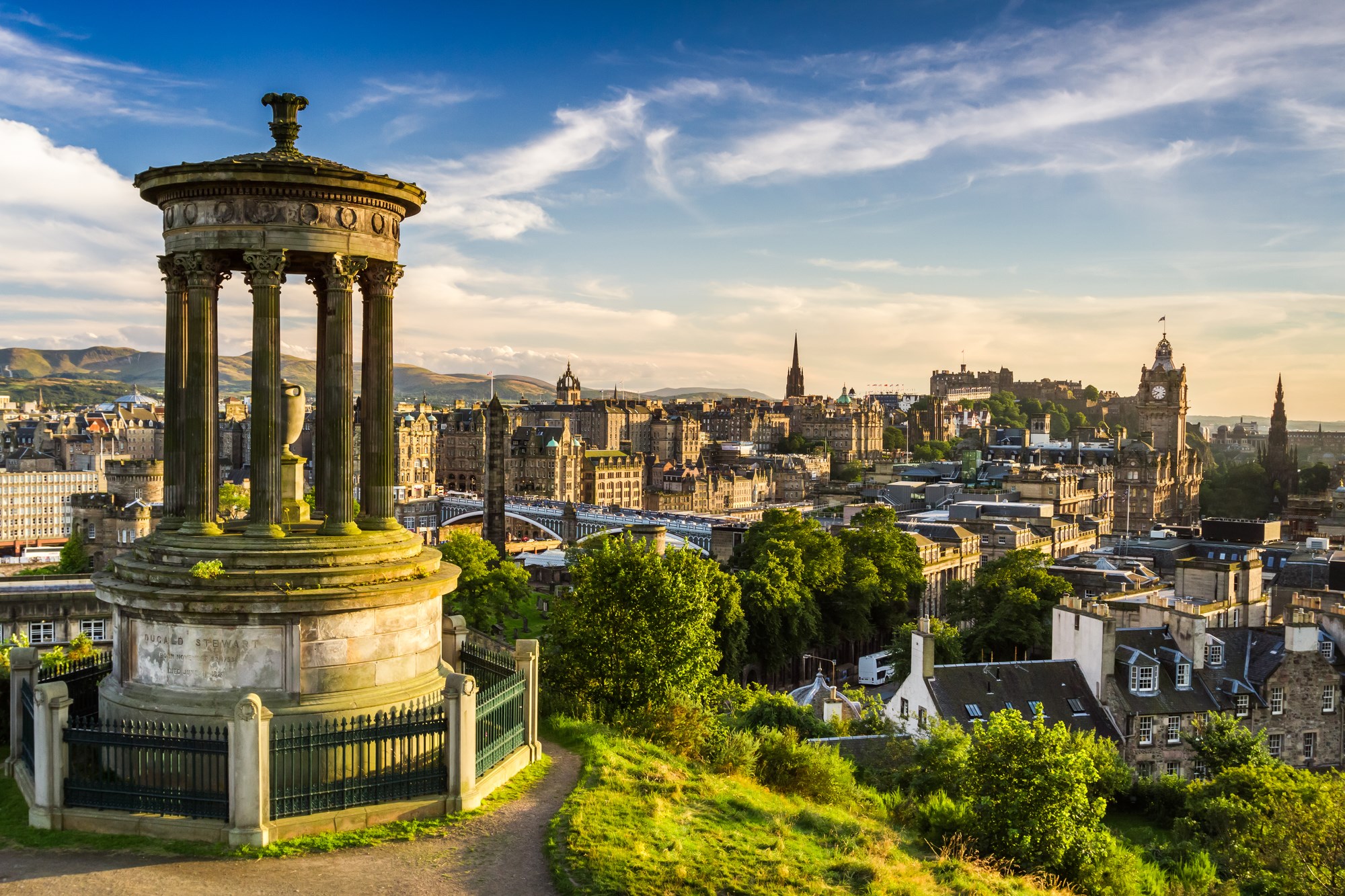 58_skyline-view-edinburgh-scotland.jpg