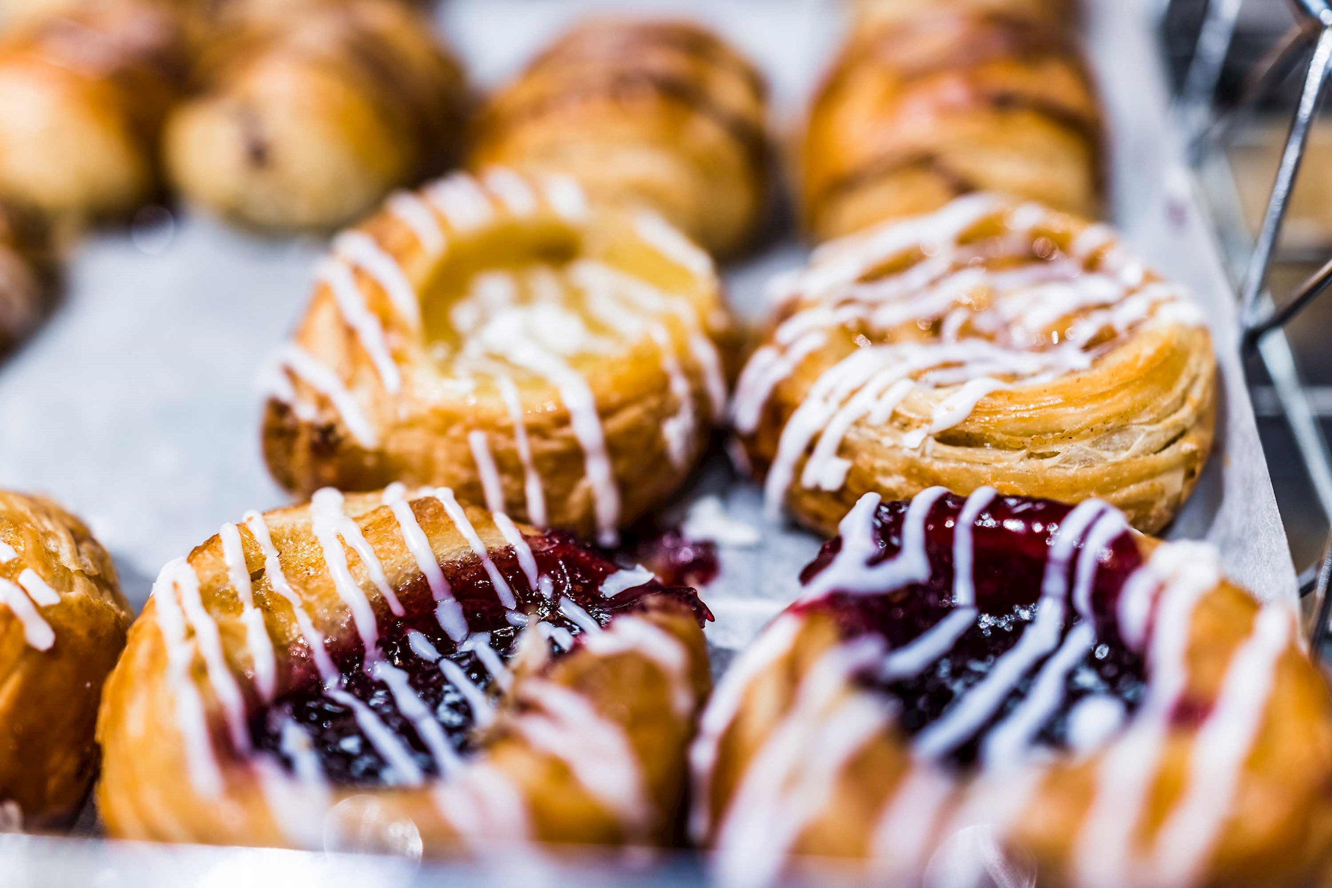 pastry-odense-denmark.jpg