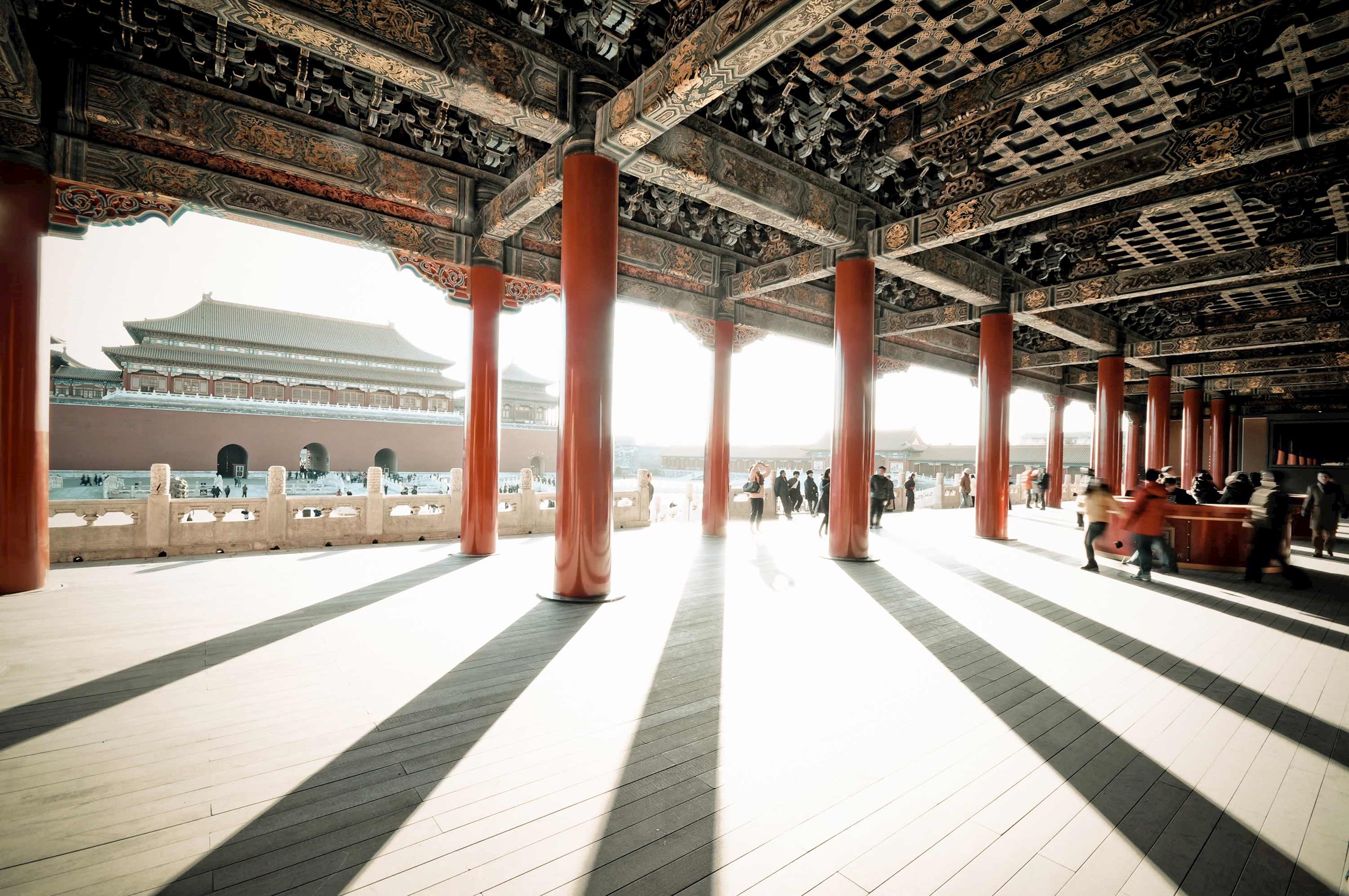 imperial-palace-beijing-china.jpg