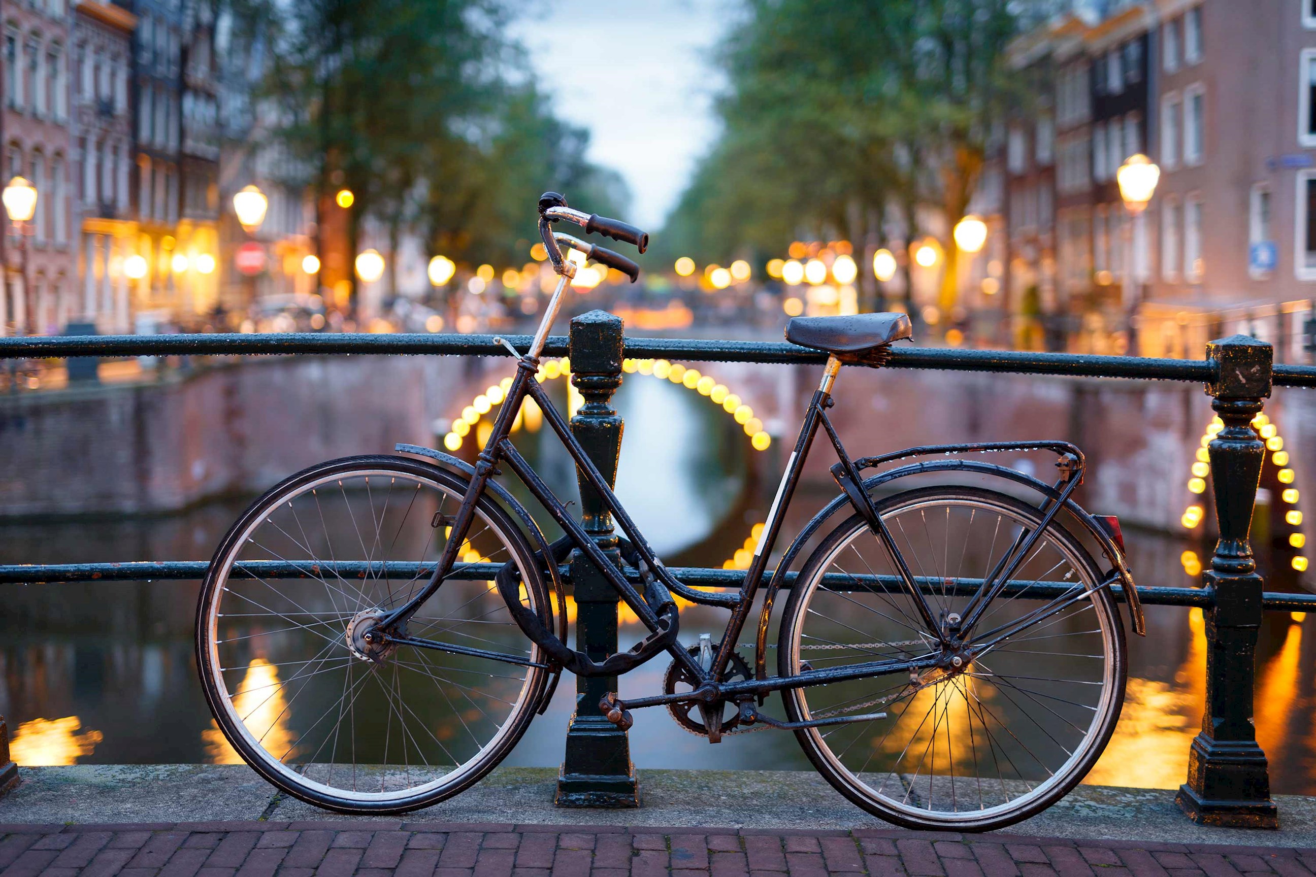 bike-canal-amsterdam-netherlands.jpg