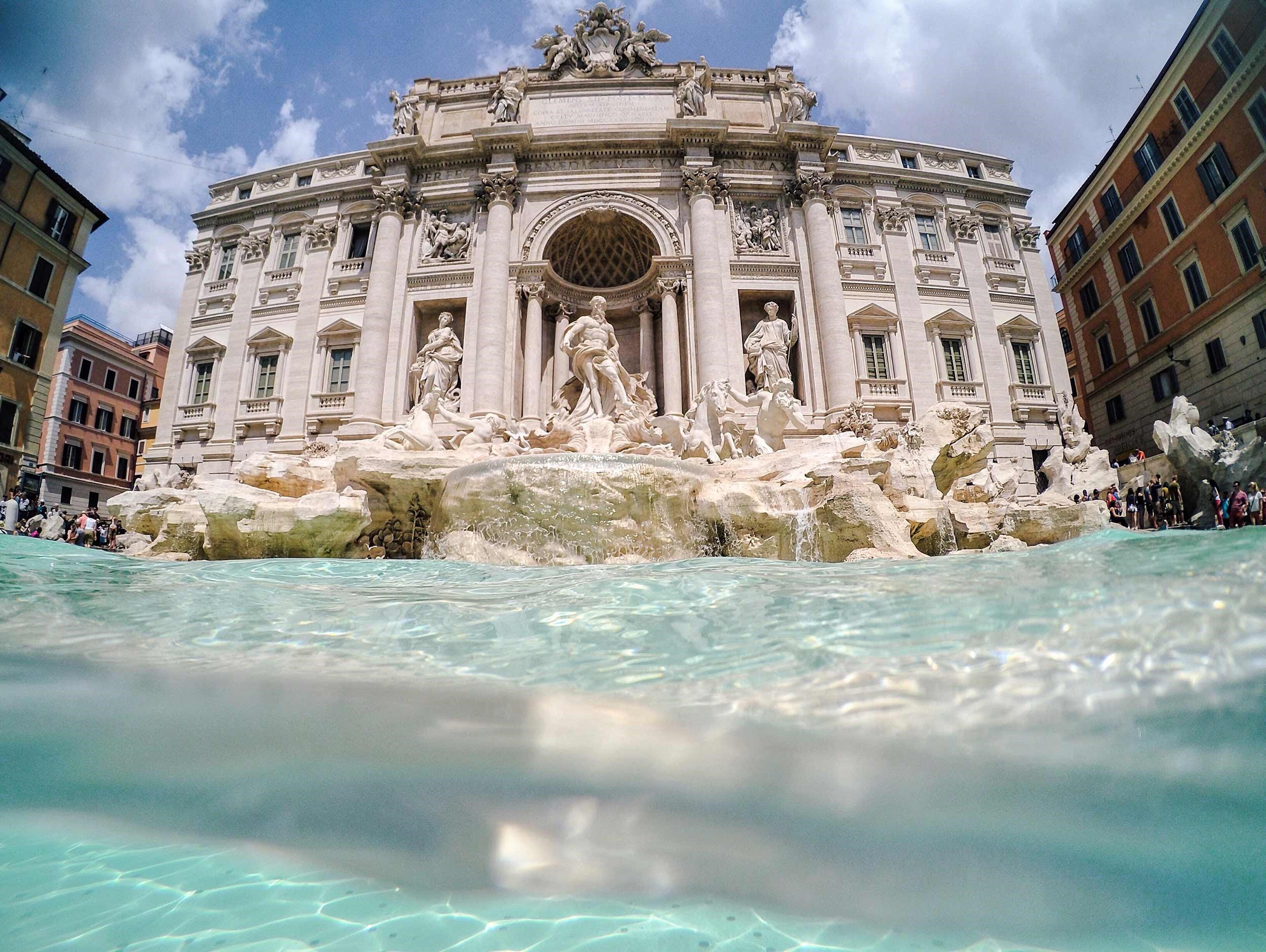 trevi-fountain-rome-italy.jpg