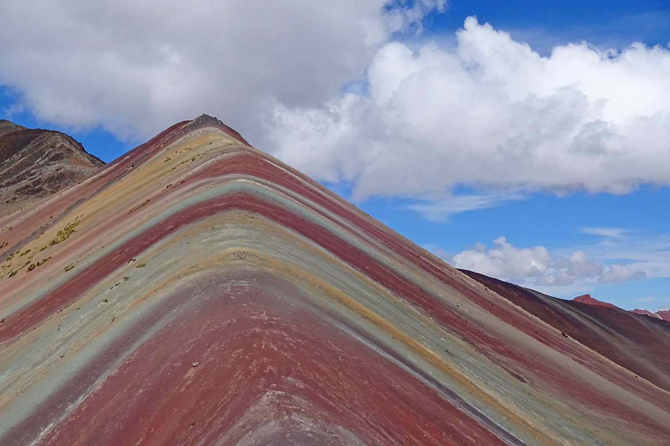 hike-the-rainbow-mountain-cusco-peru-iv.jpg