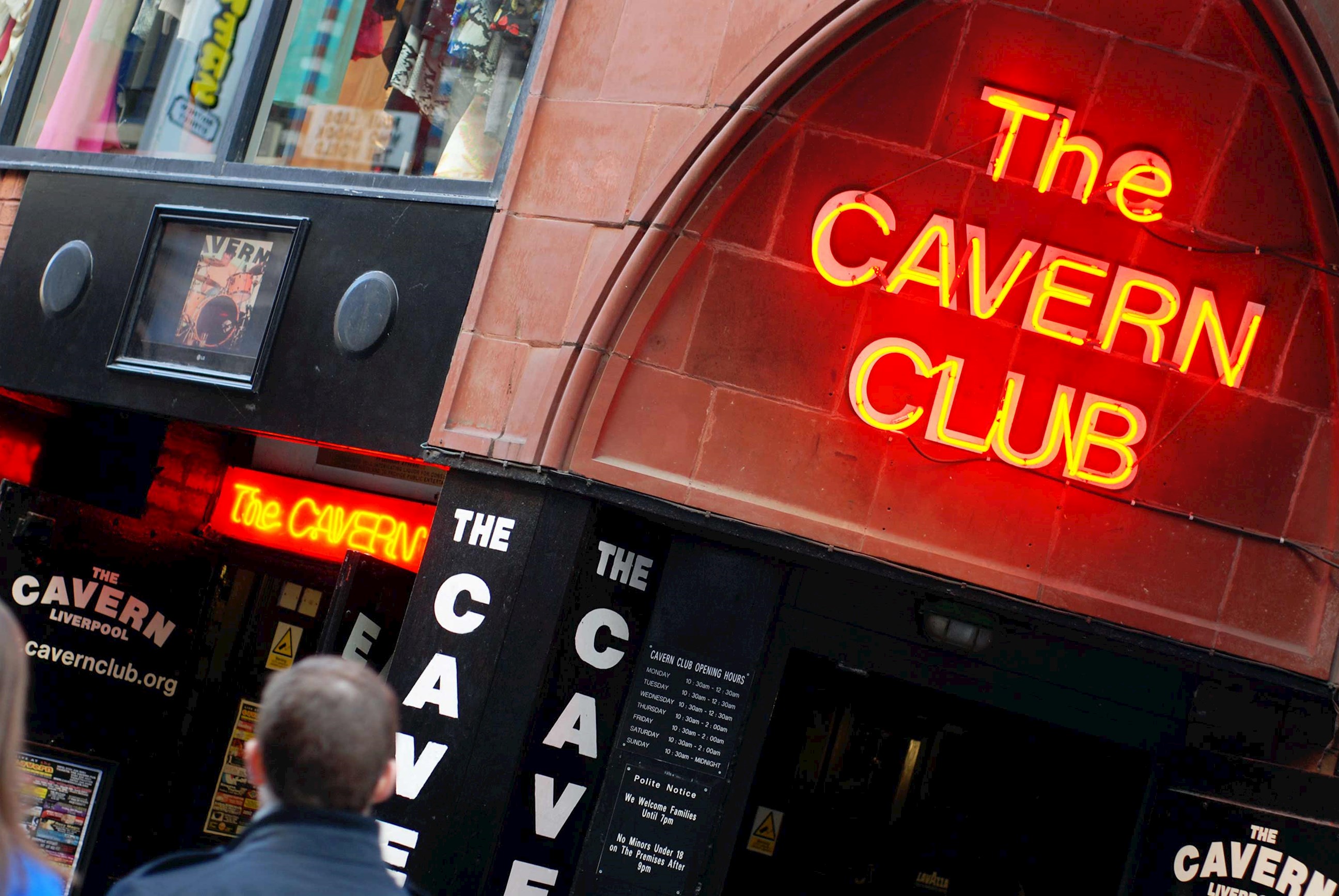 the-cavern-club-liverpool-england.jpg