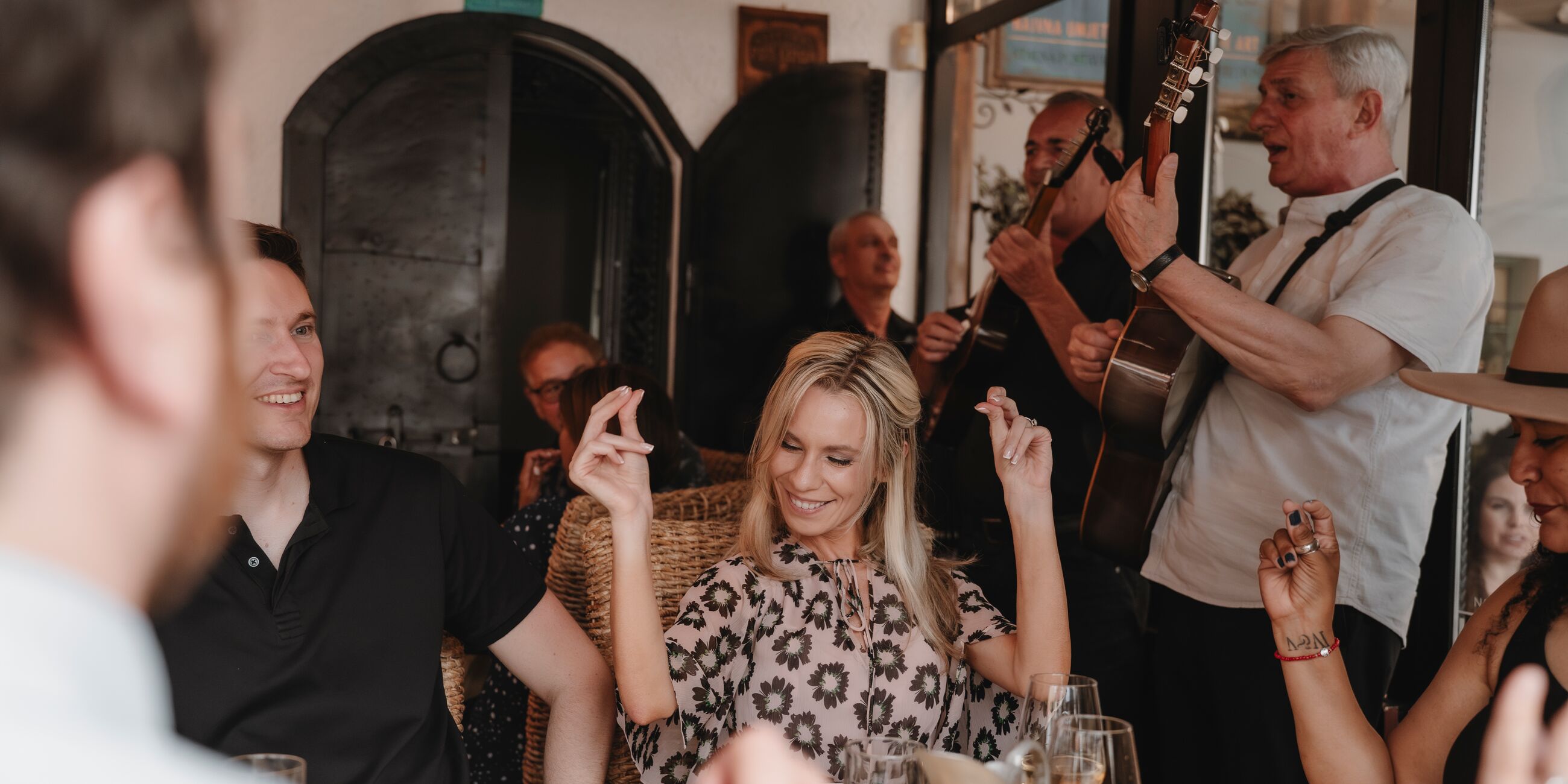 Website Banner Unlock Your Best Self Balkan Delight 42