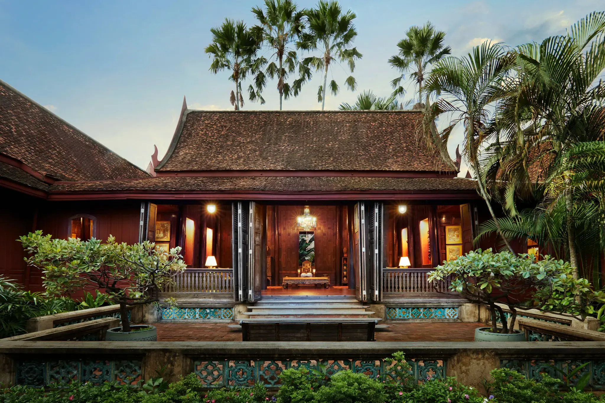 jim-thompson-house-bangkok.webp