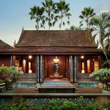jim-thompson-house-bangkok.webp