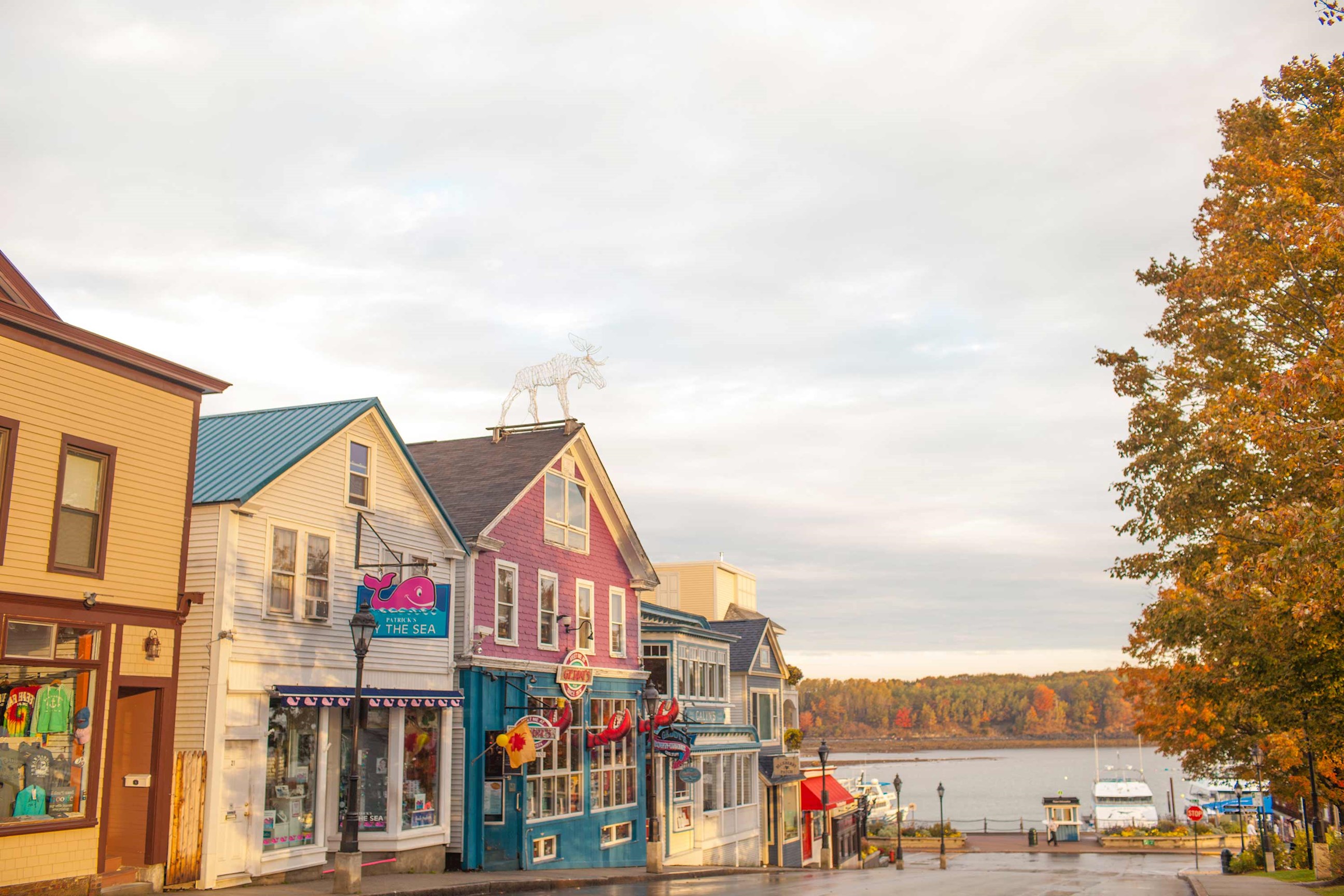 view-bar-harbor-usa.jpg
