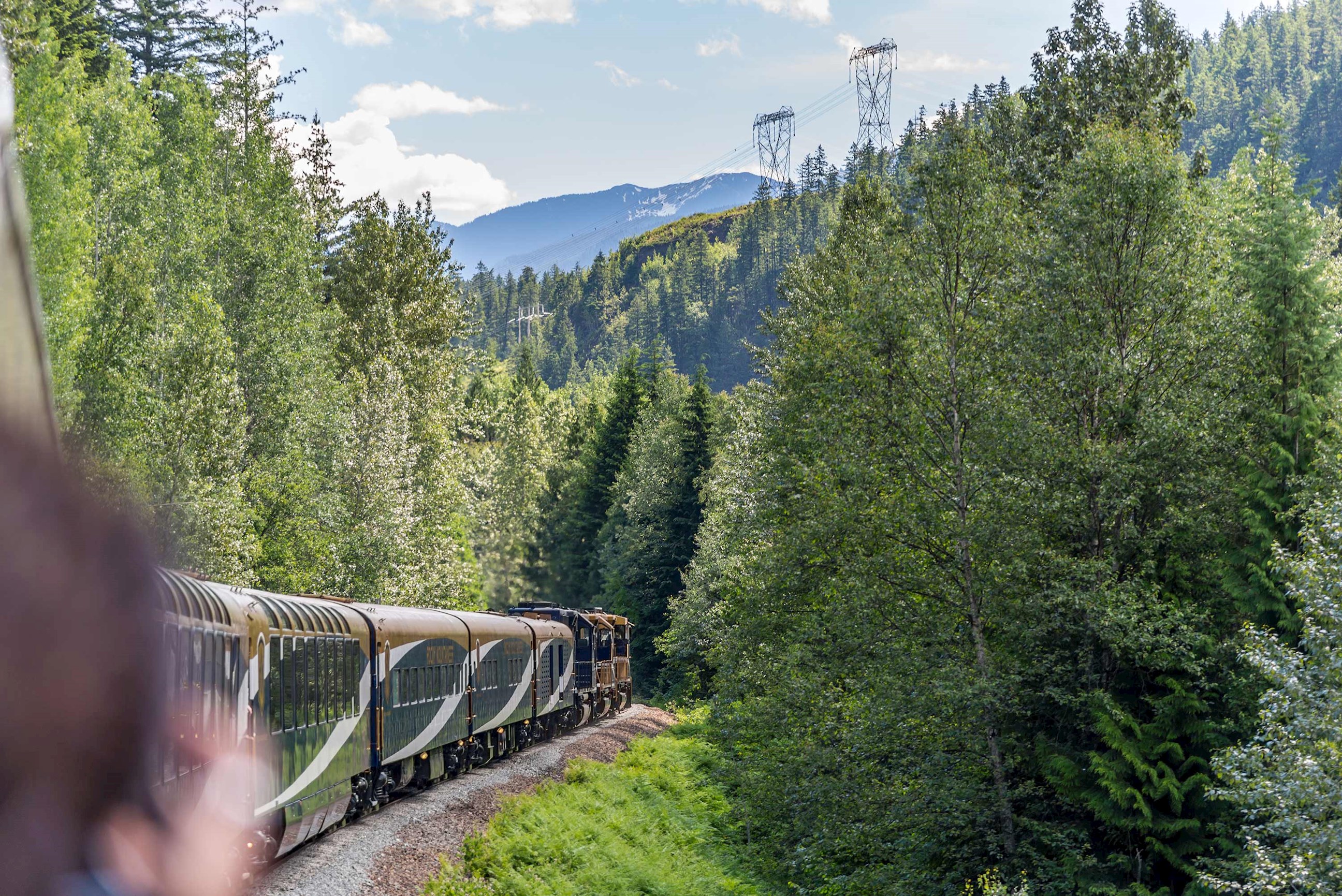 rocky-mountaineer-train-kamloops-canada.jpg