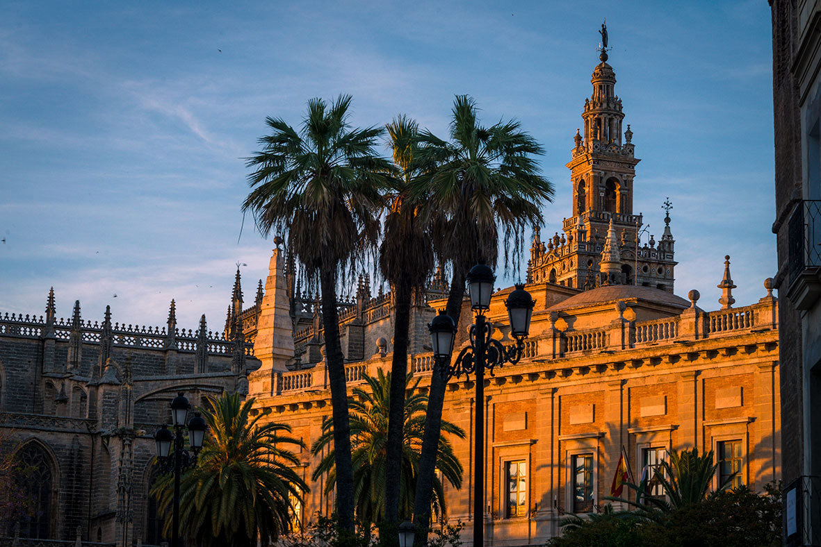 seville-cathedral-seville-spain.jpg