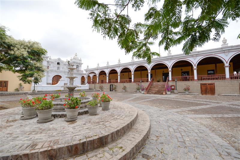 hacienda-san-jose-in-chincha-peru.jpg