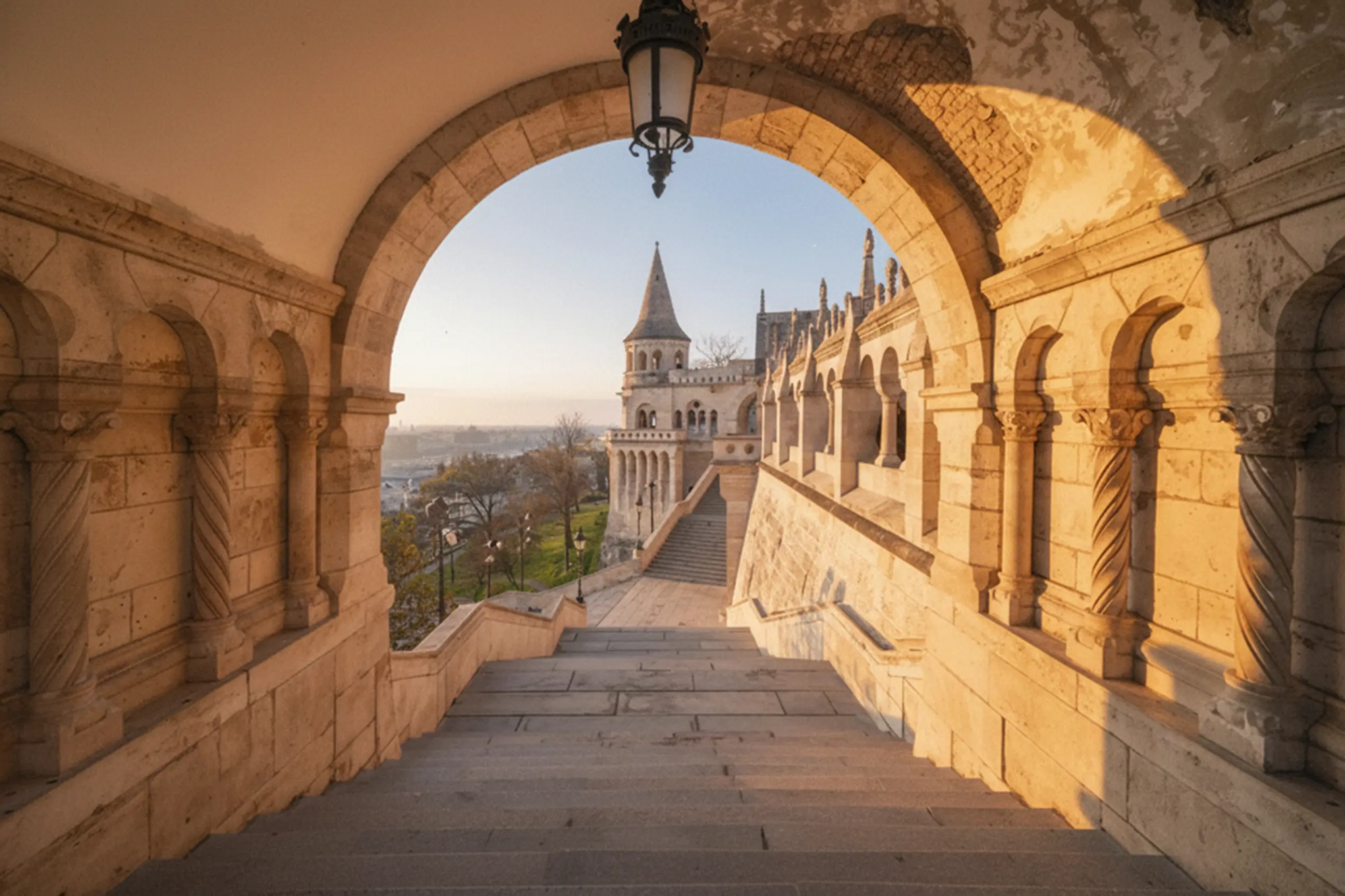 day-hero-fishermans-bastion-sunrise-budapest-hungary.webp