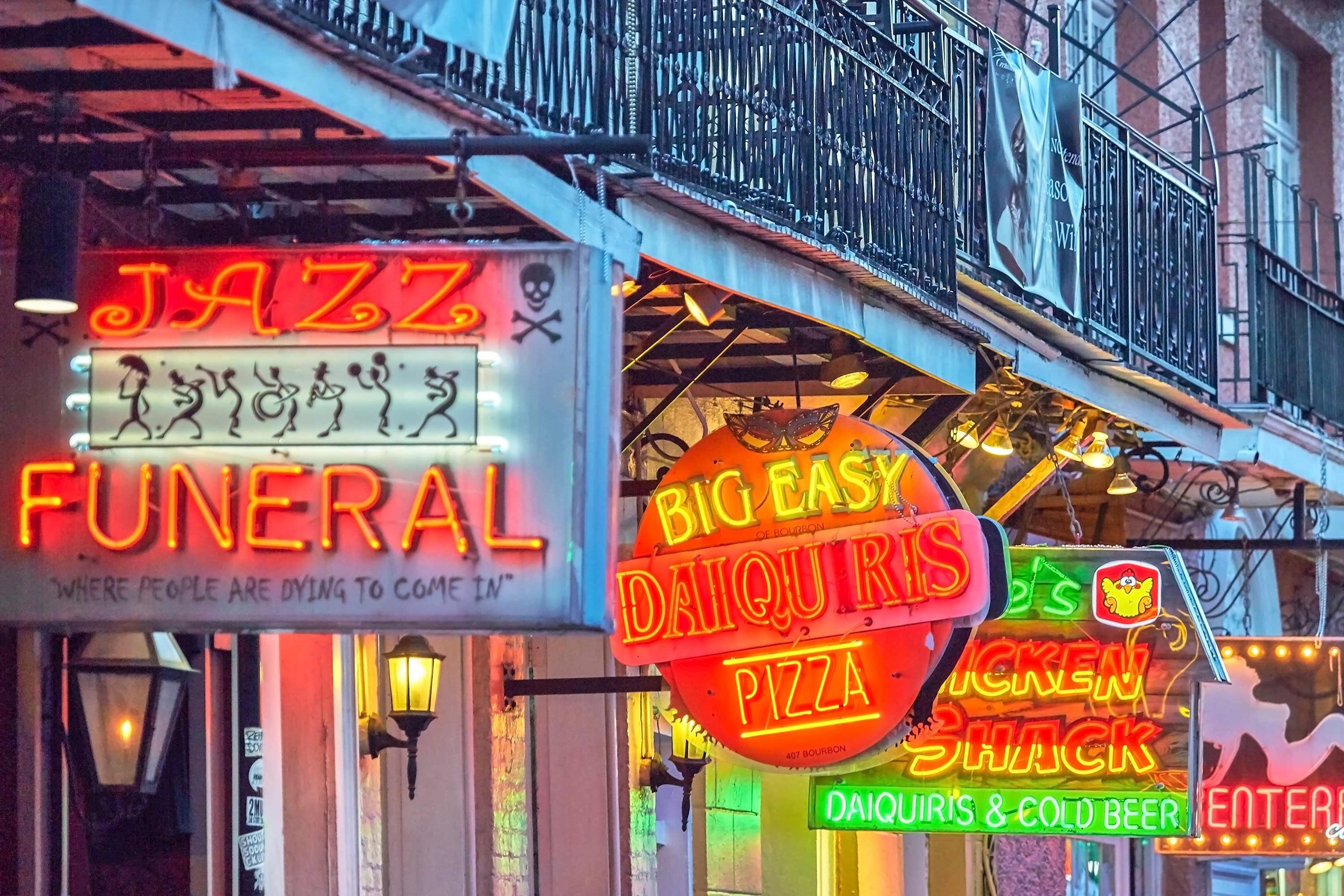 signs-bourbon-street-new-orleans-usa.jpg