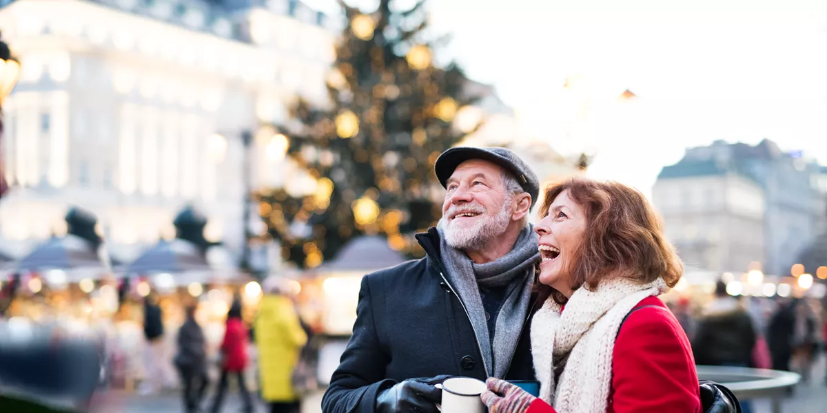 hero-danube-christmas-markets-dsseldorf-basel.jpg