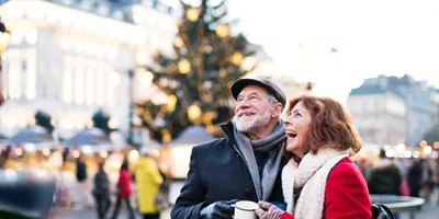 hero-danube-christmas-markets-dsseldorf-basel.jpg