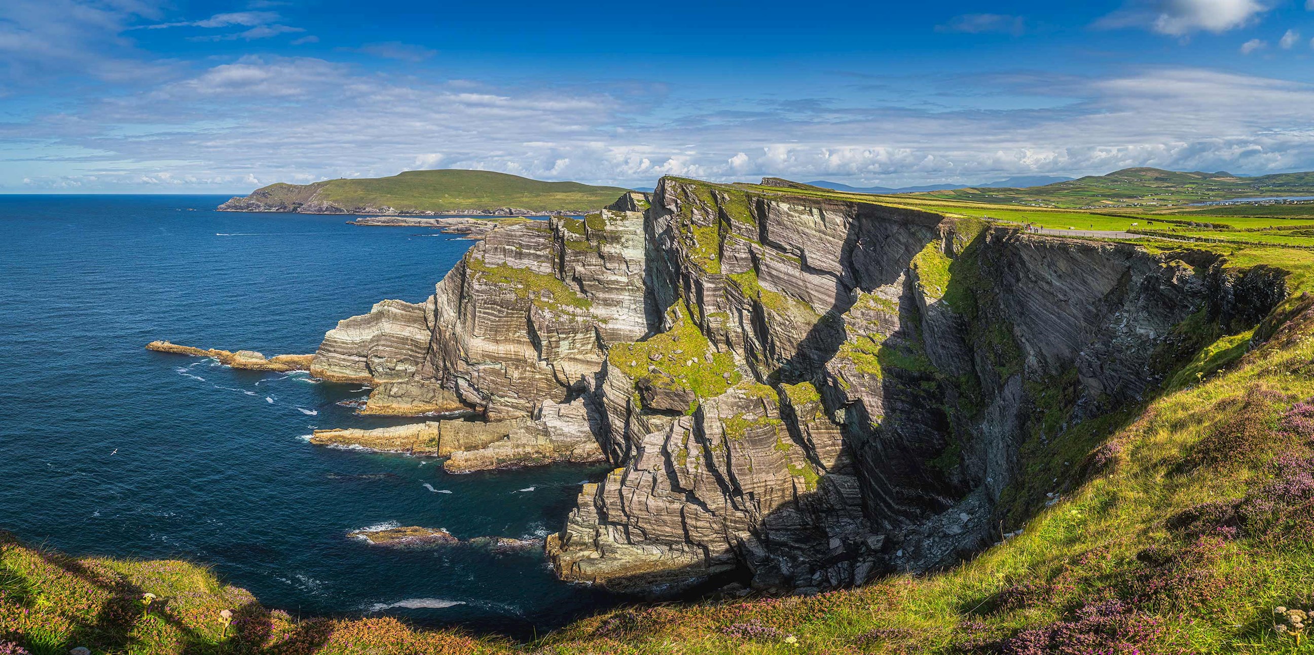 ring-of-kerry-co-kerry-ireland.jpg