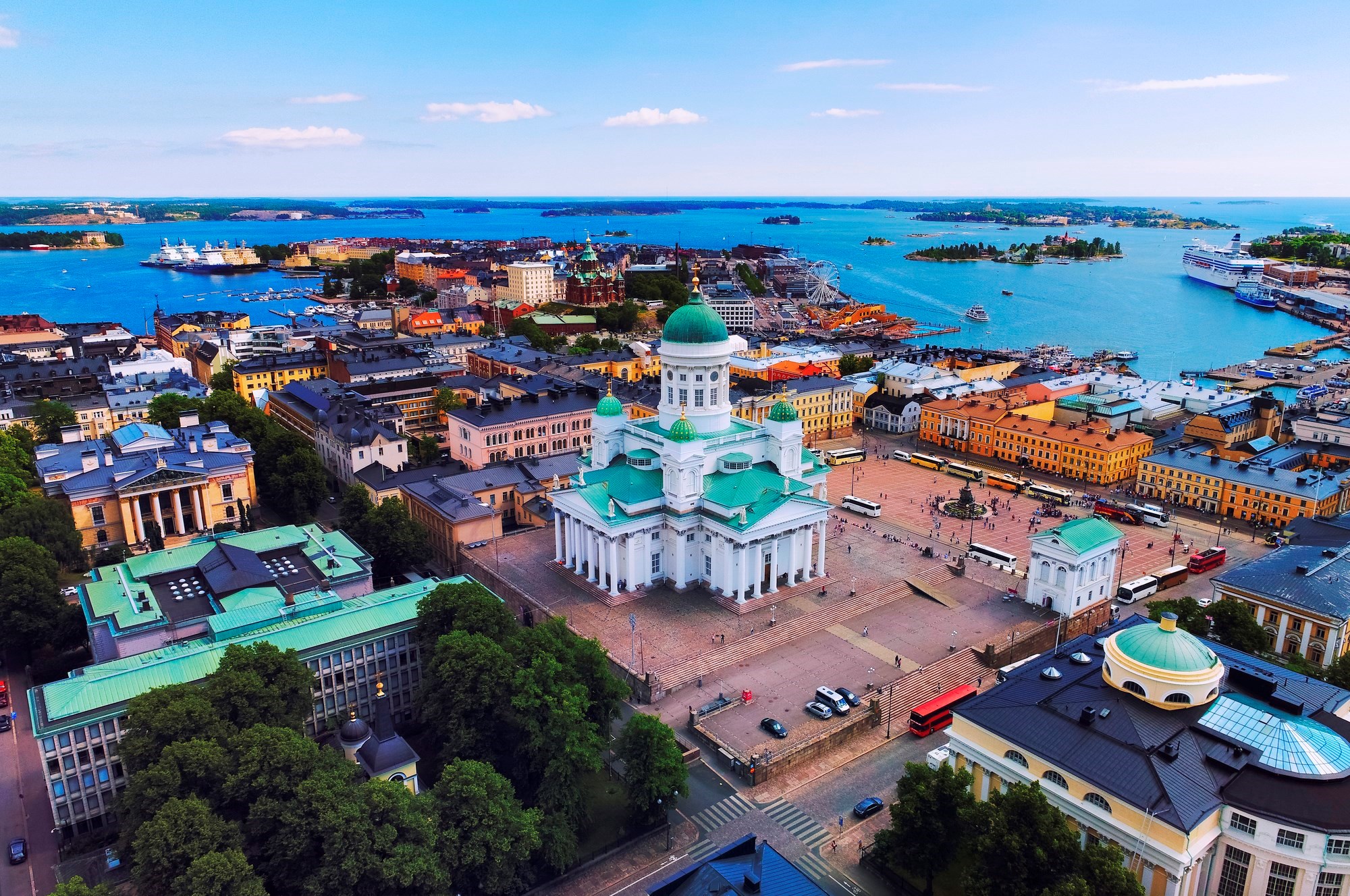 cathedral-helsinki-finland.jpg
