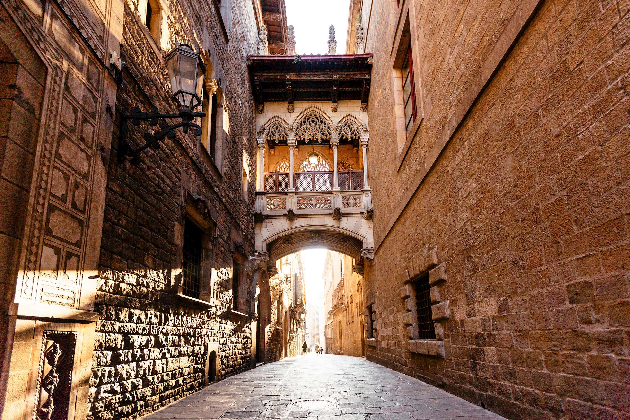 gothic-quarter-walking-tour-barcelona-spain.jpg