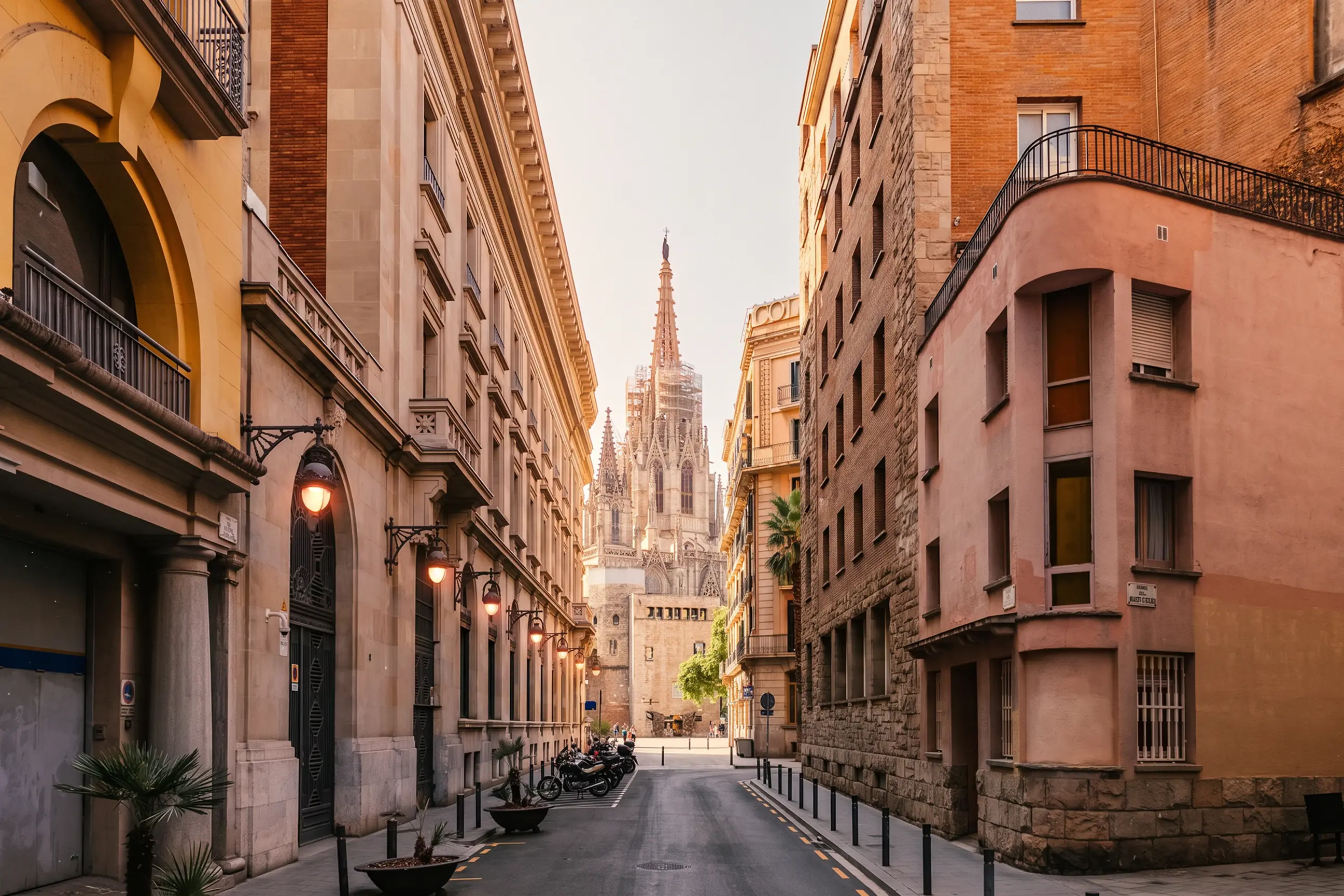 day-hero-gothic-quarter-barcelona-spain.webp