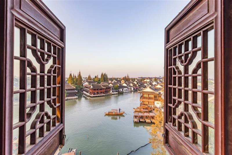 window-in-china-scenic-view-874285366.jpg