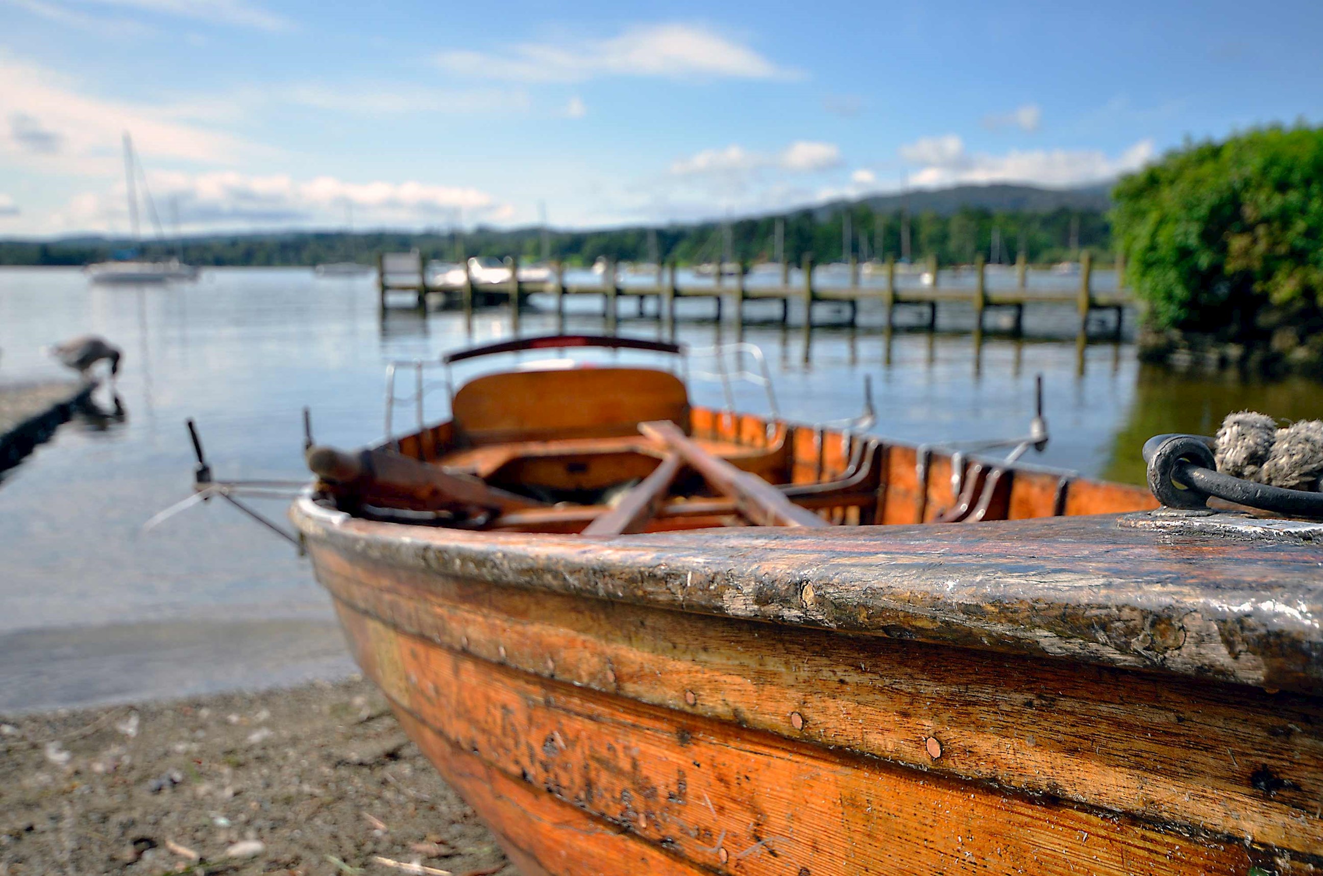 boat-lake-windermere-england.jpg