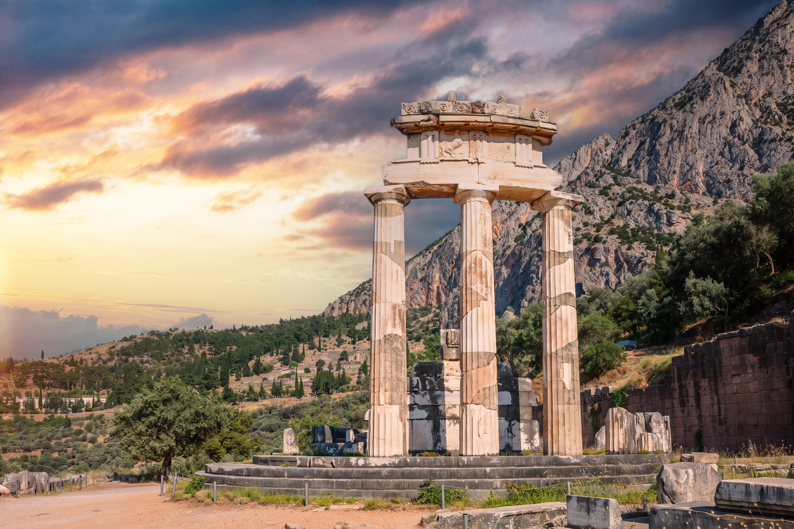 day-hero-archaeological-site-delphi-greece-1412601486.webp