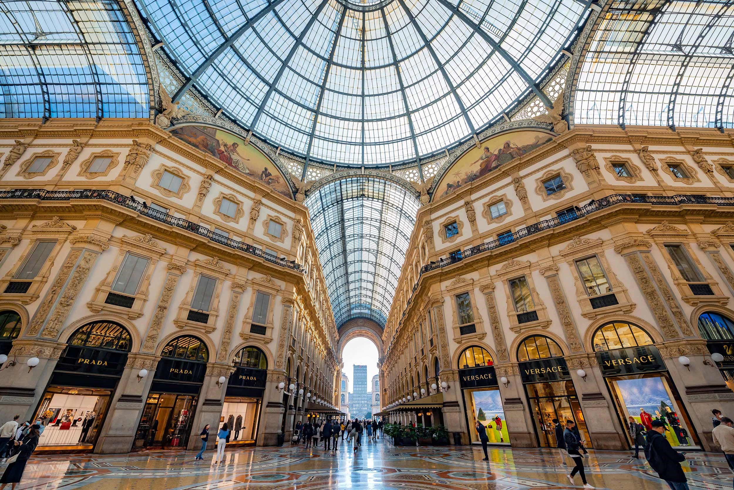 galleria-vittorio-emanuele-ii-milan-italy.jpg