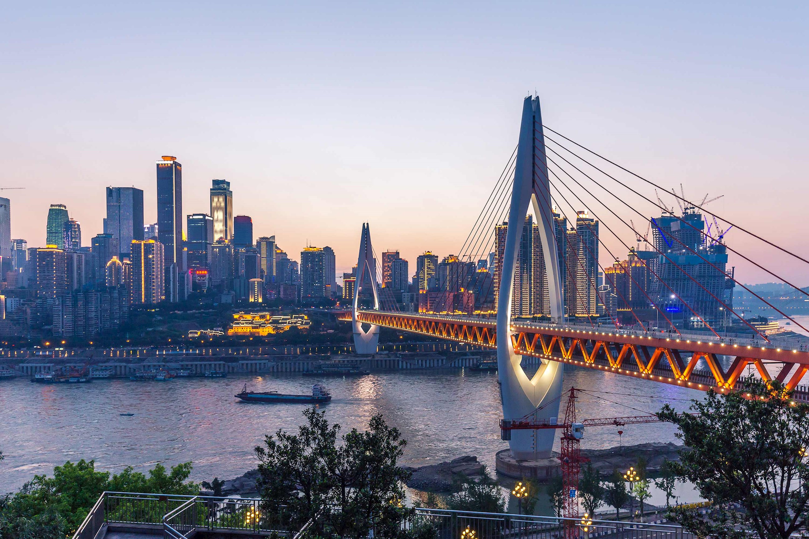 bridge-yangtze-china.jpg
