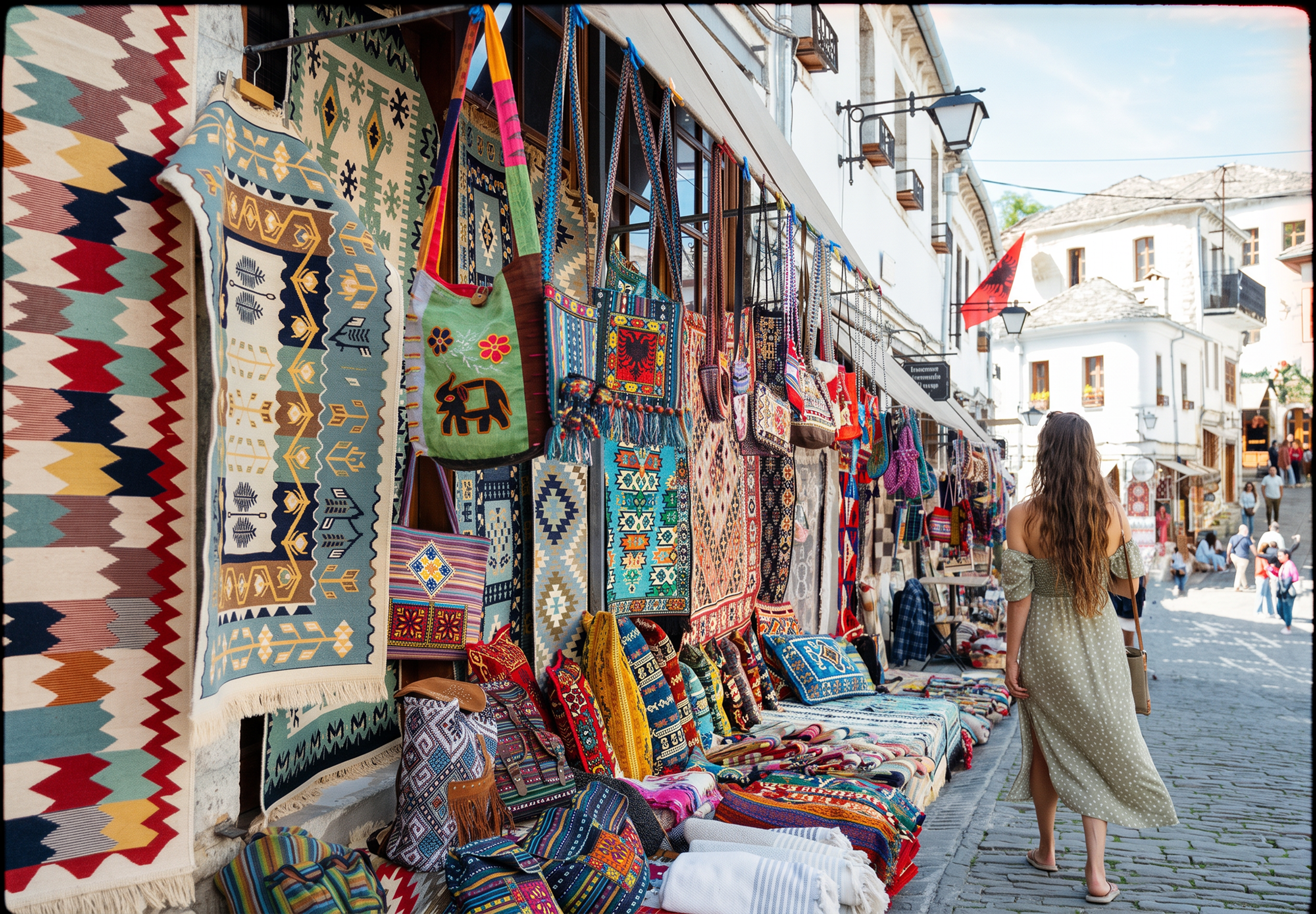 day-hero-woman-explores-outdoor-market-tirana-albania-2106291883.webp