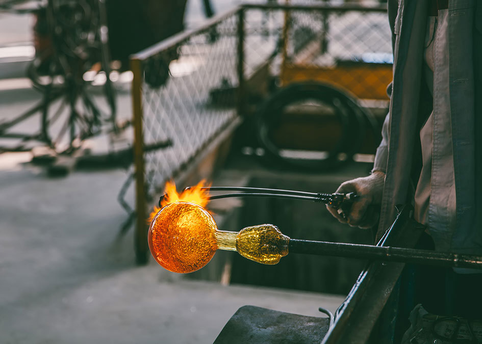 venice-artisan-glasblowing-demonstration-venice-italy-1.jpg