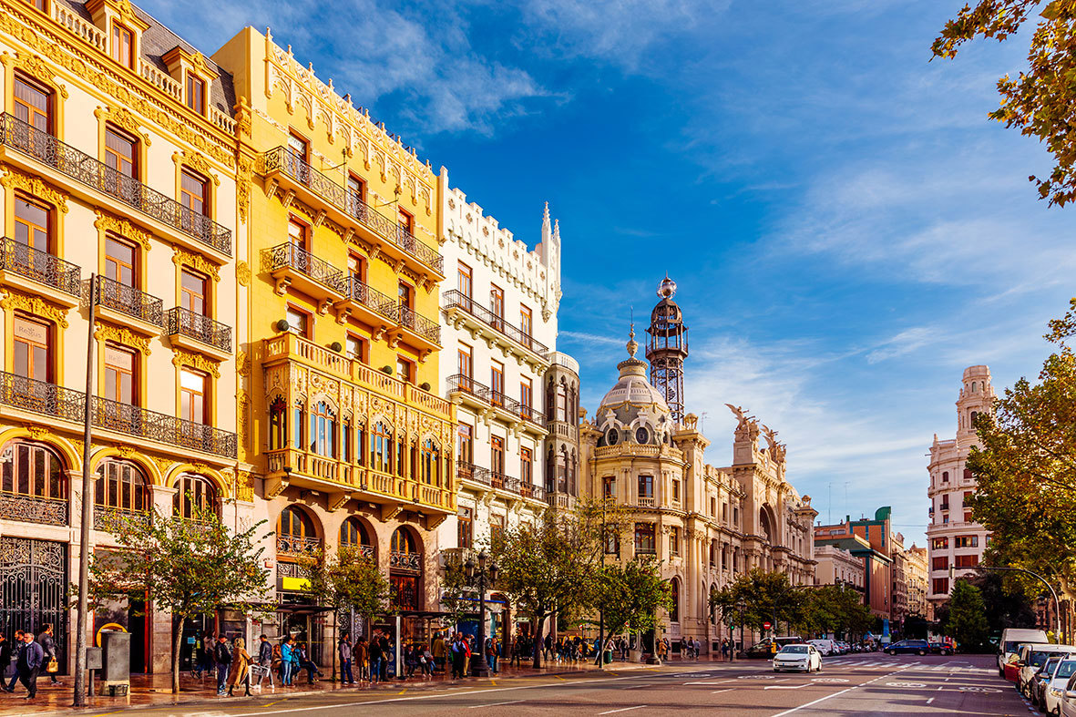 plaza-del-ayuntamiento-square-valencia-spain.jpg