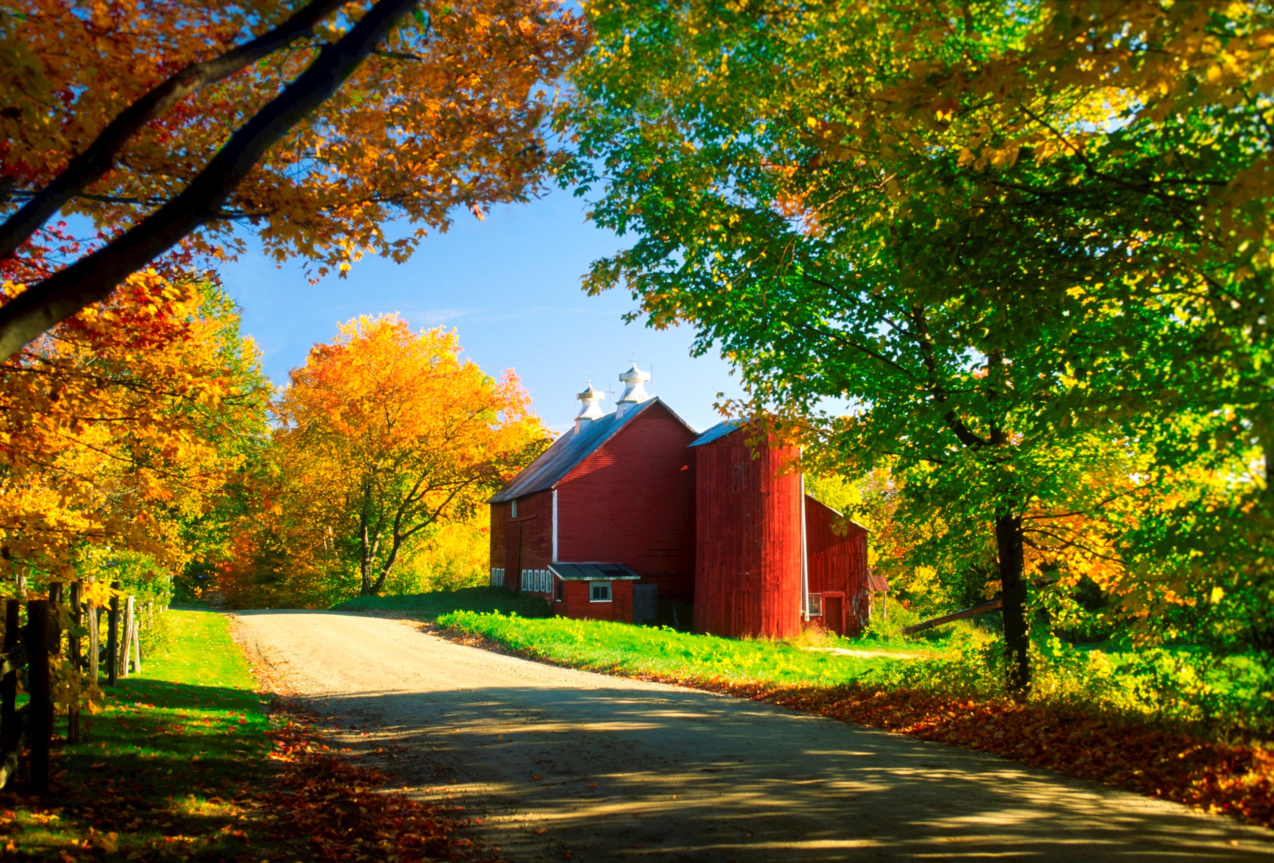18_country-barn-stowe-vermont-usa.jpg