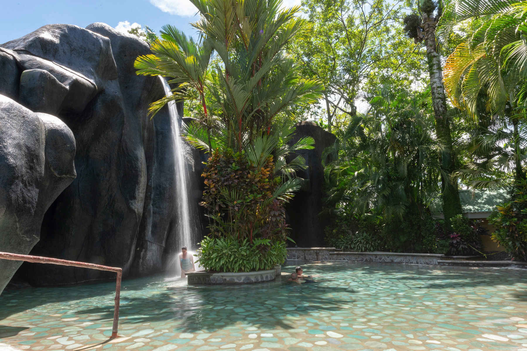 baldi-hot-springs-and-dinner-alajuela-province-la-fortuna-costa-rica.jpg