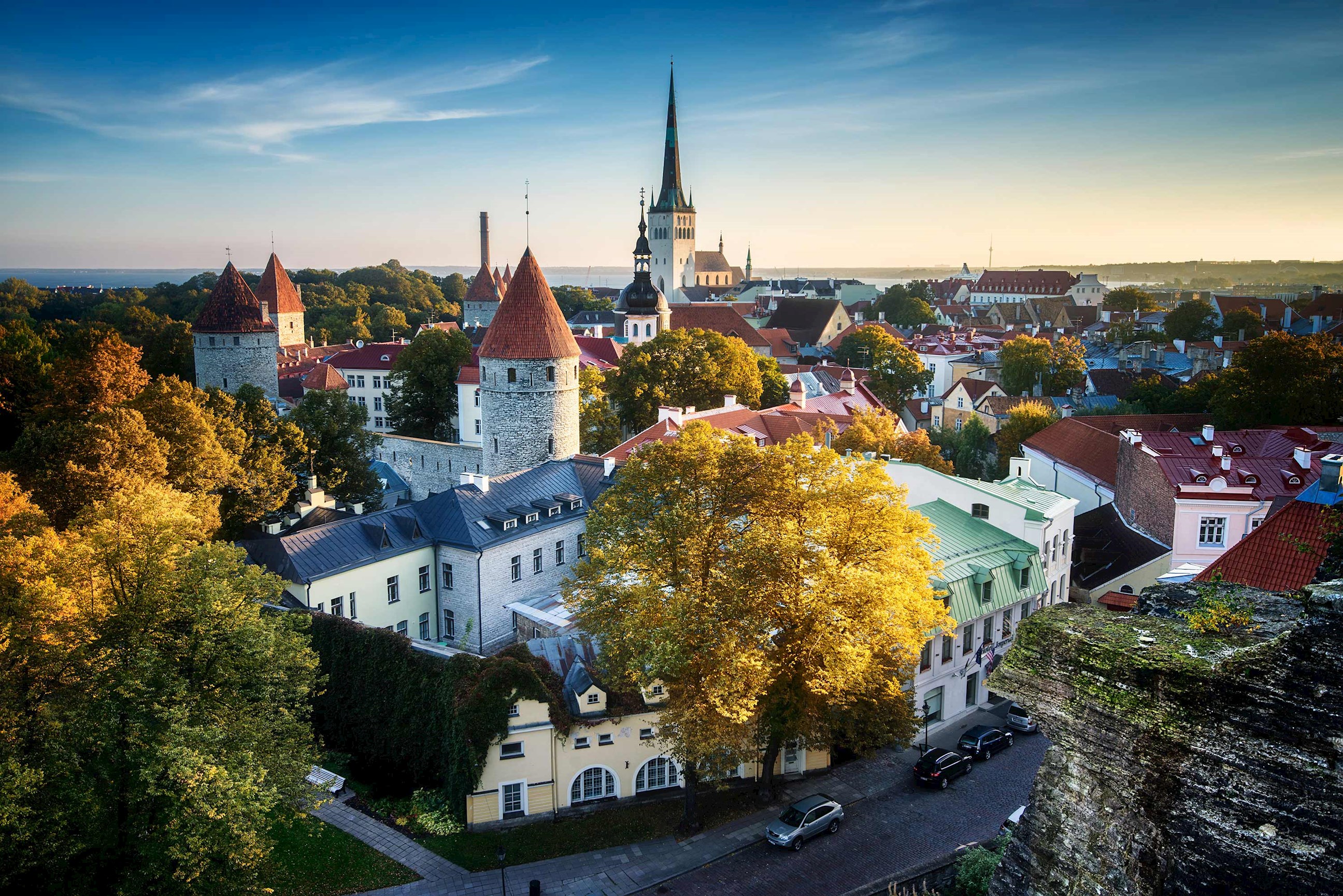 view-tallinn-estonia.jpg