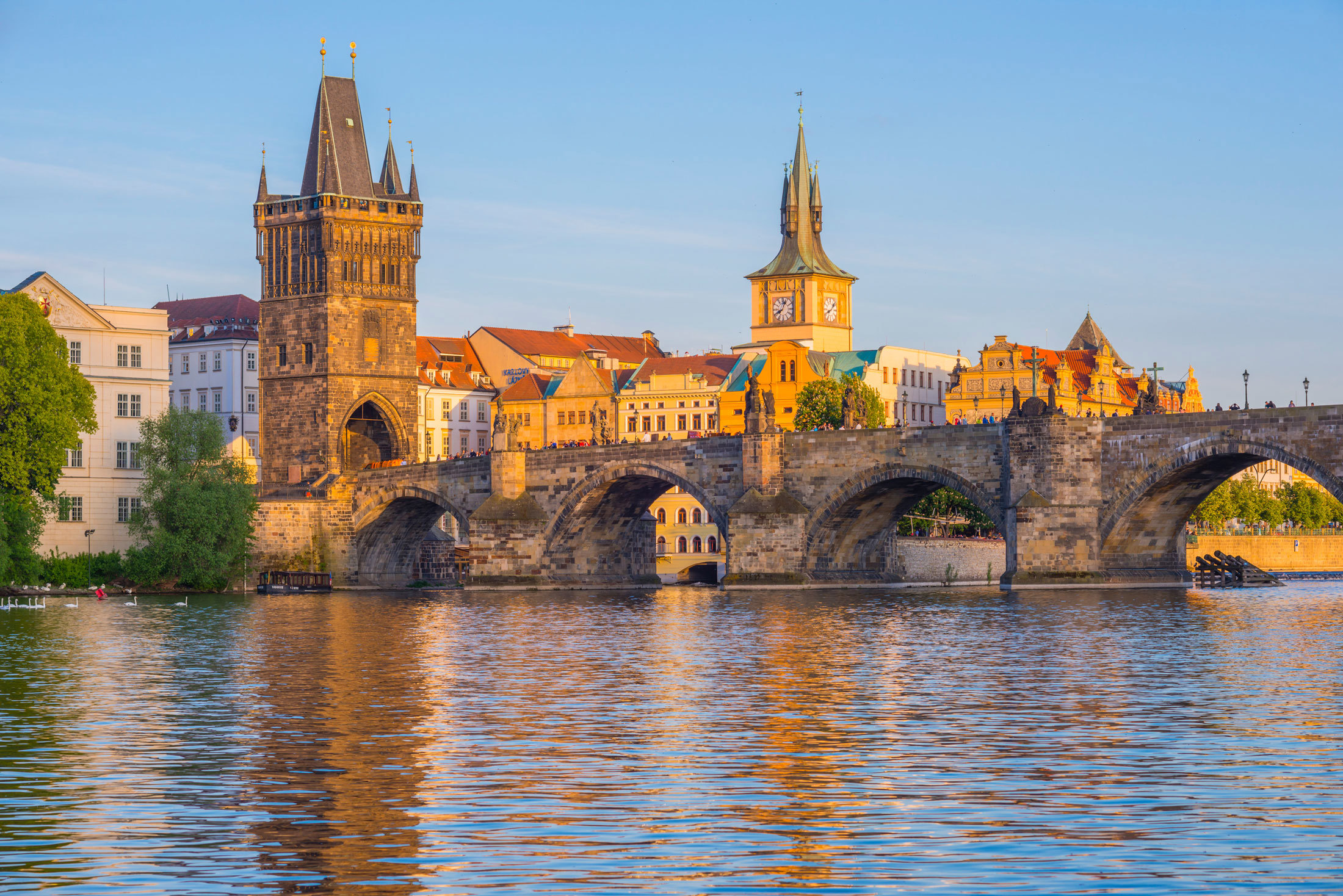 prague-in-depth-prague-czech-republic.jpg