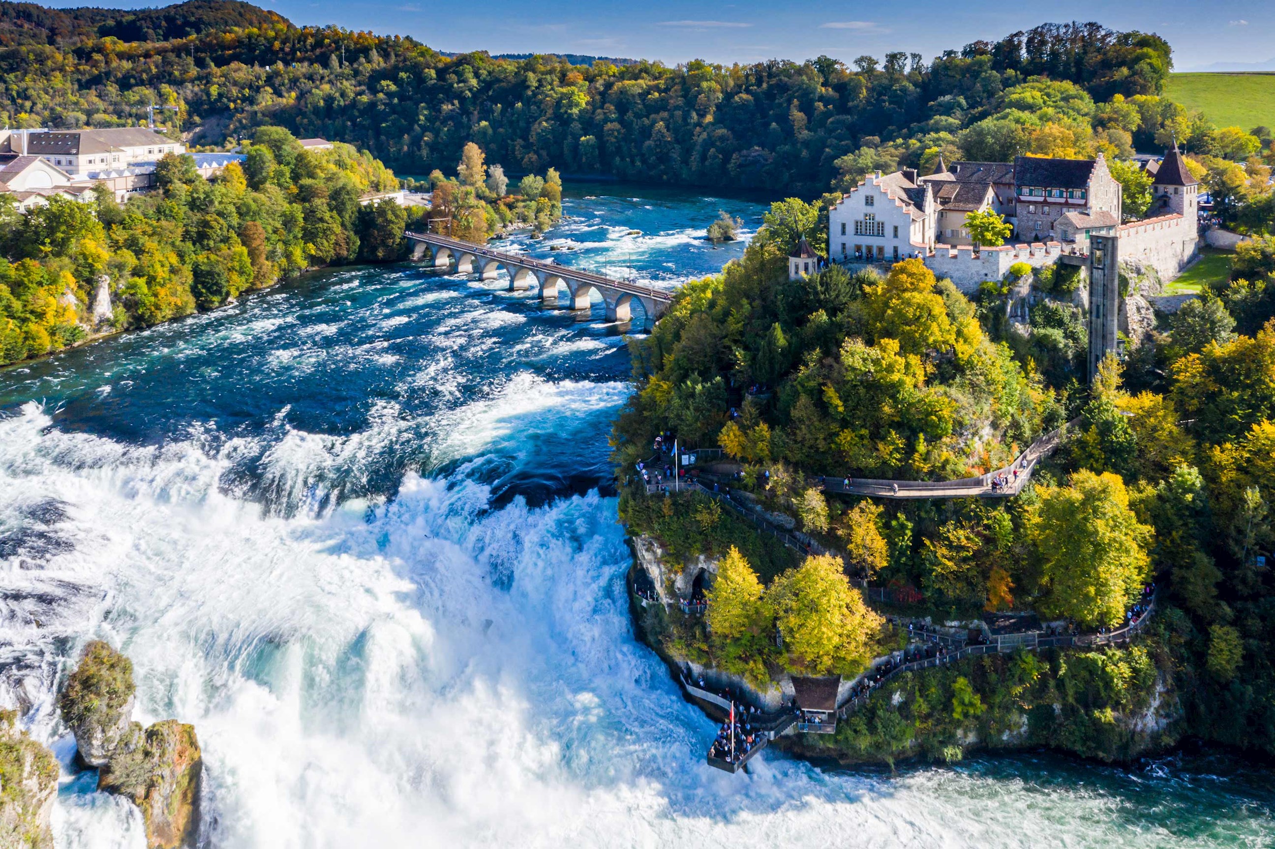 rhine-falls-schaffhausen-switzerland.jpg