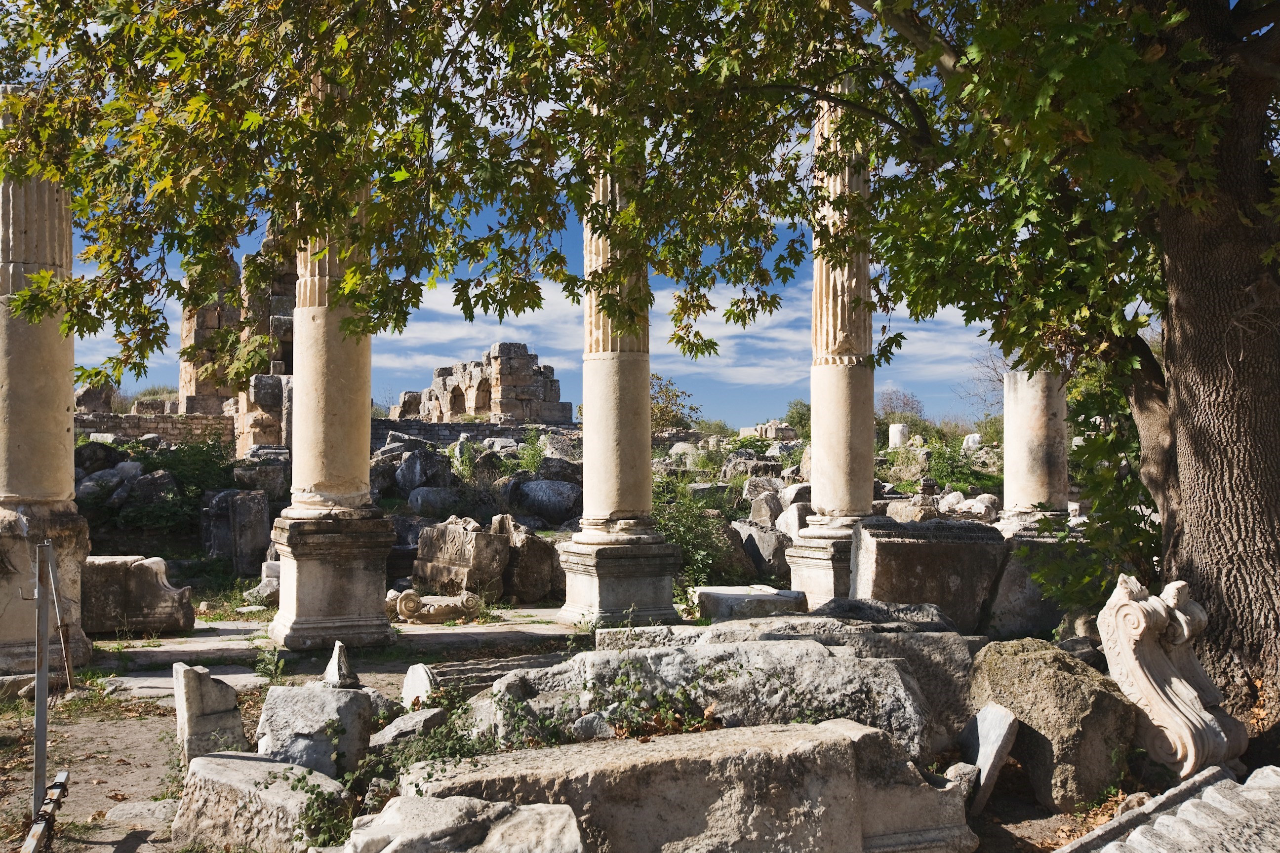 ancient-city-of-aphrodisias-pamukkale-turkey.jpg