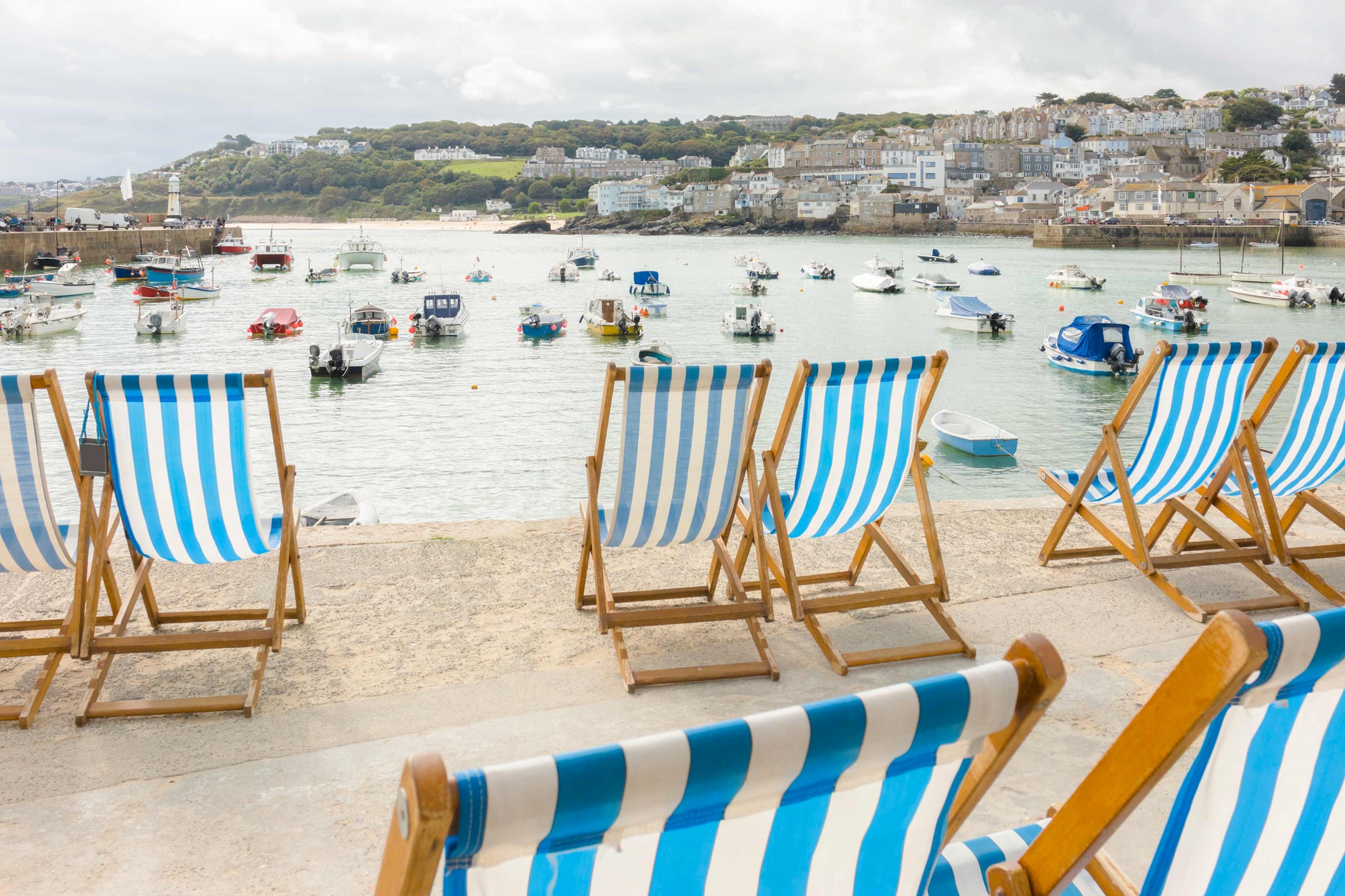 discover-picturesque-cornish-peninsula-england.jpg