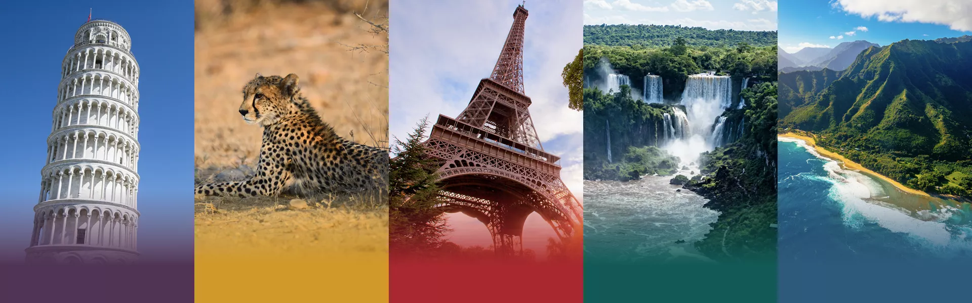 Website Landing Page 6250 X 2084 02