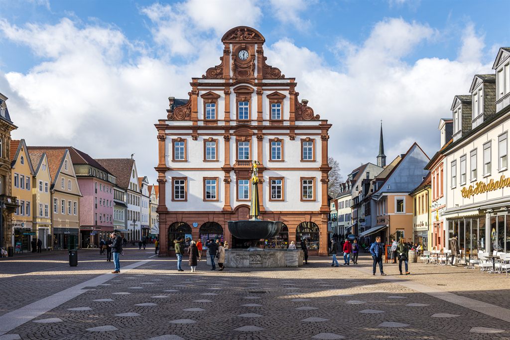 day-7-speyer-and-optional-heidelberg.jpg